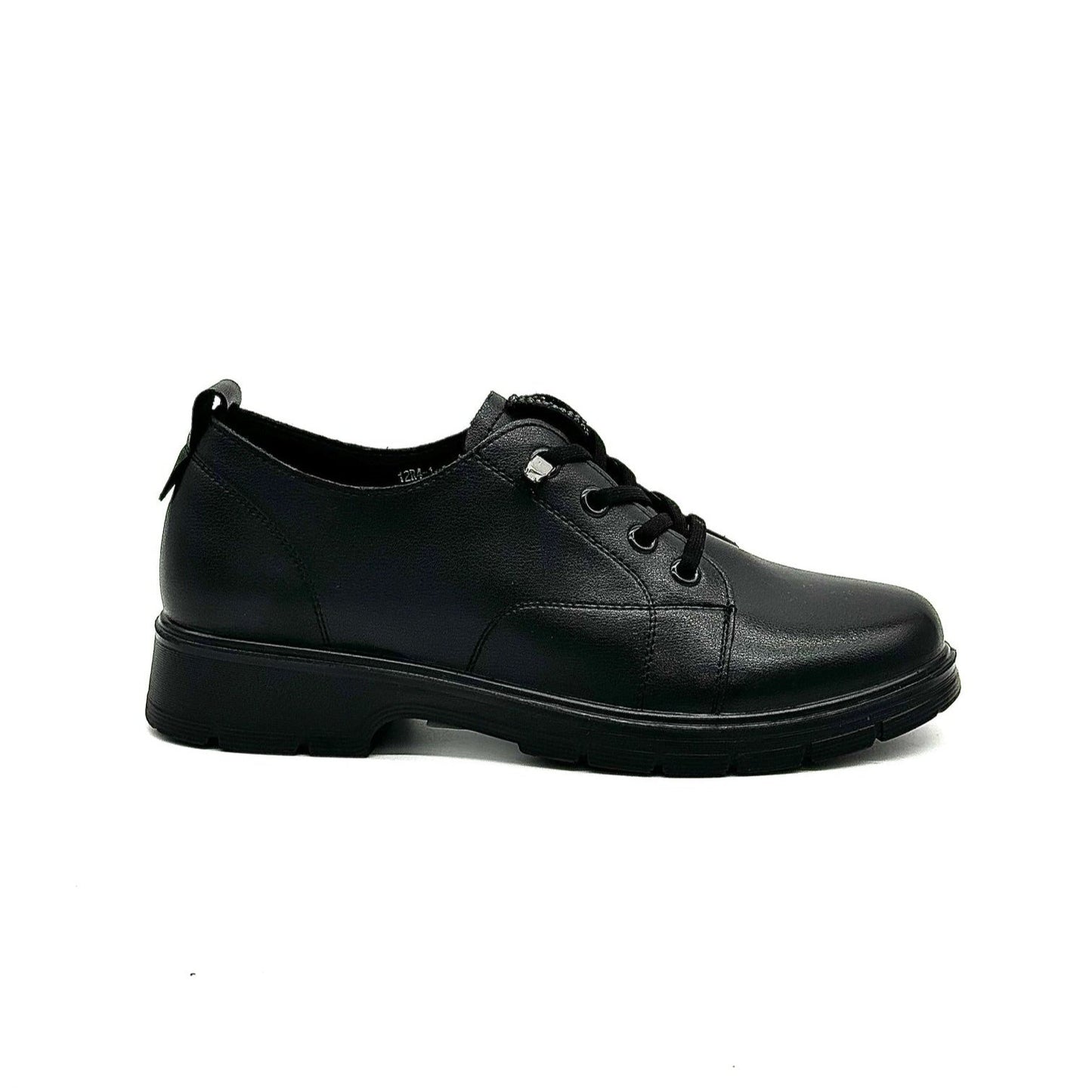 12R4-1 Comfort Business Shoe