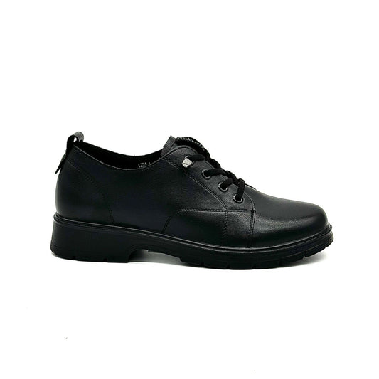 12R4-1 Comfort Business Shoe