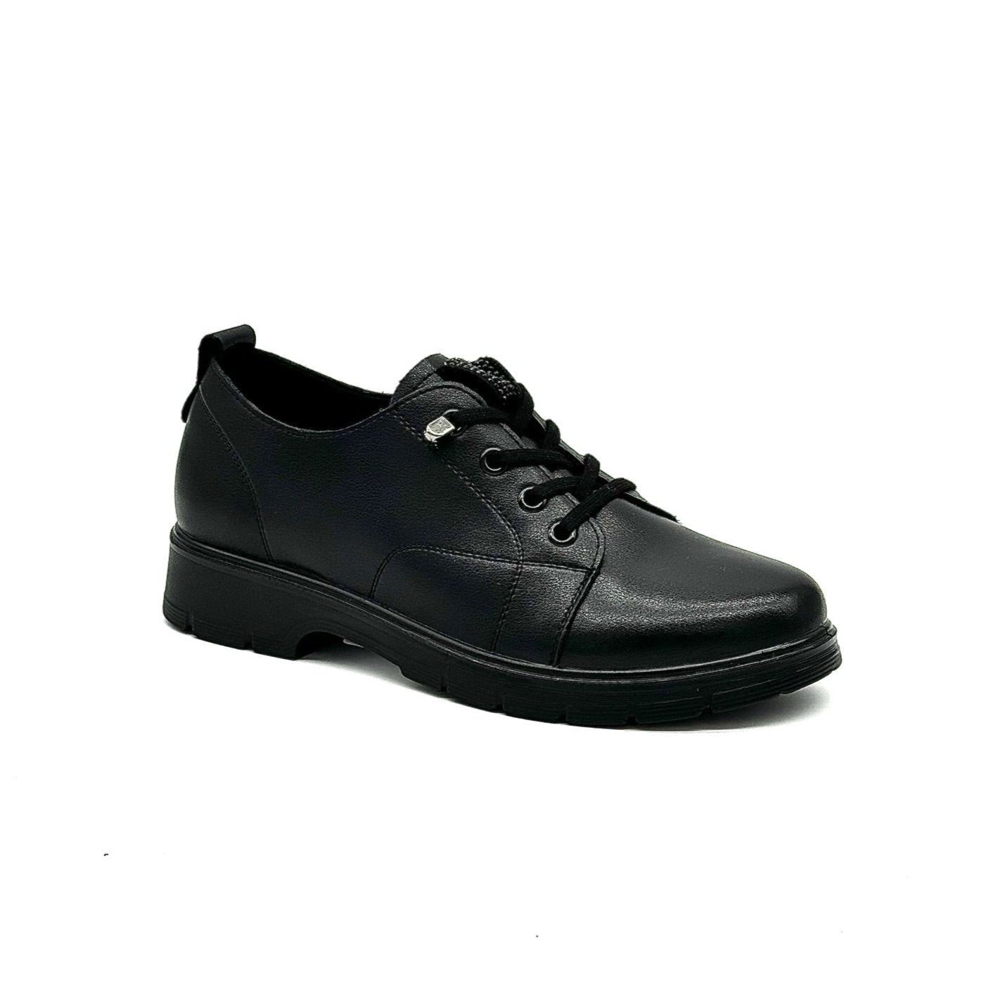 12R4-1 Comfort Business Shoe