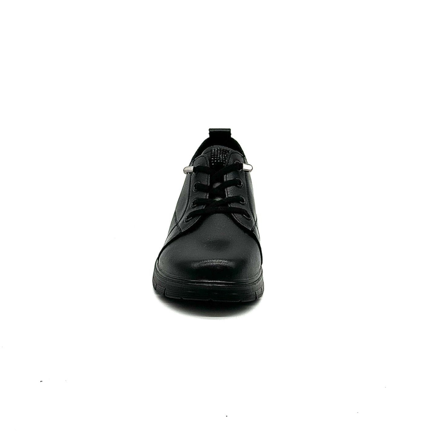 12R4-1 Comfort Business Shoe