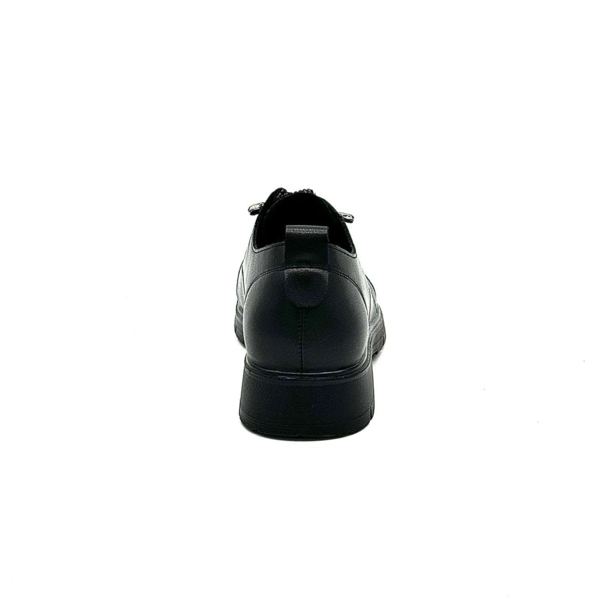 12R4-1 Comfort Business Shoe