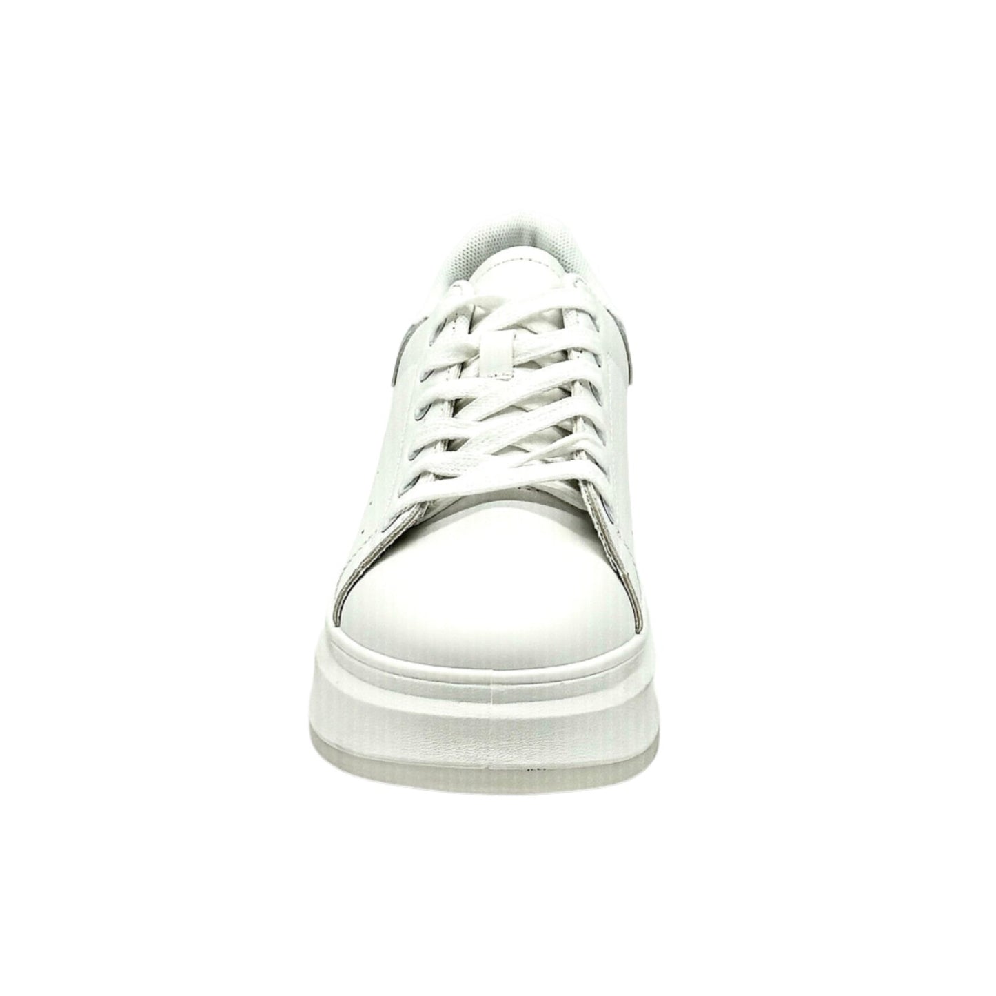 Leros Comfort Sneaker