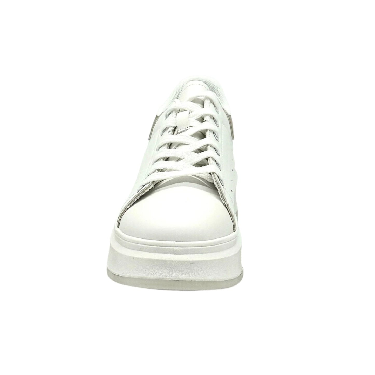 Leros Comfort Sneaker