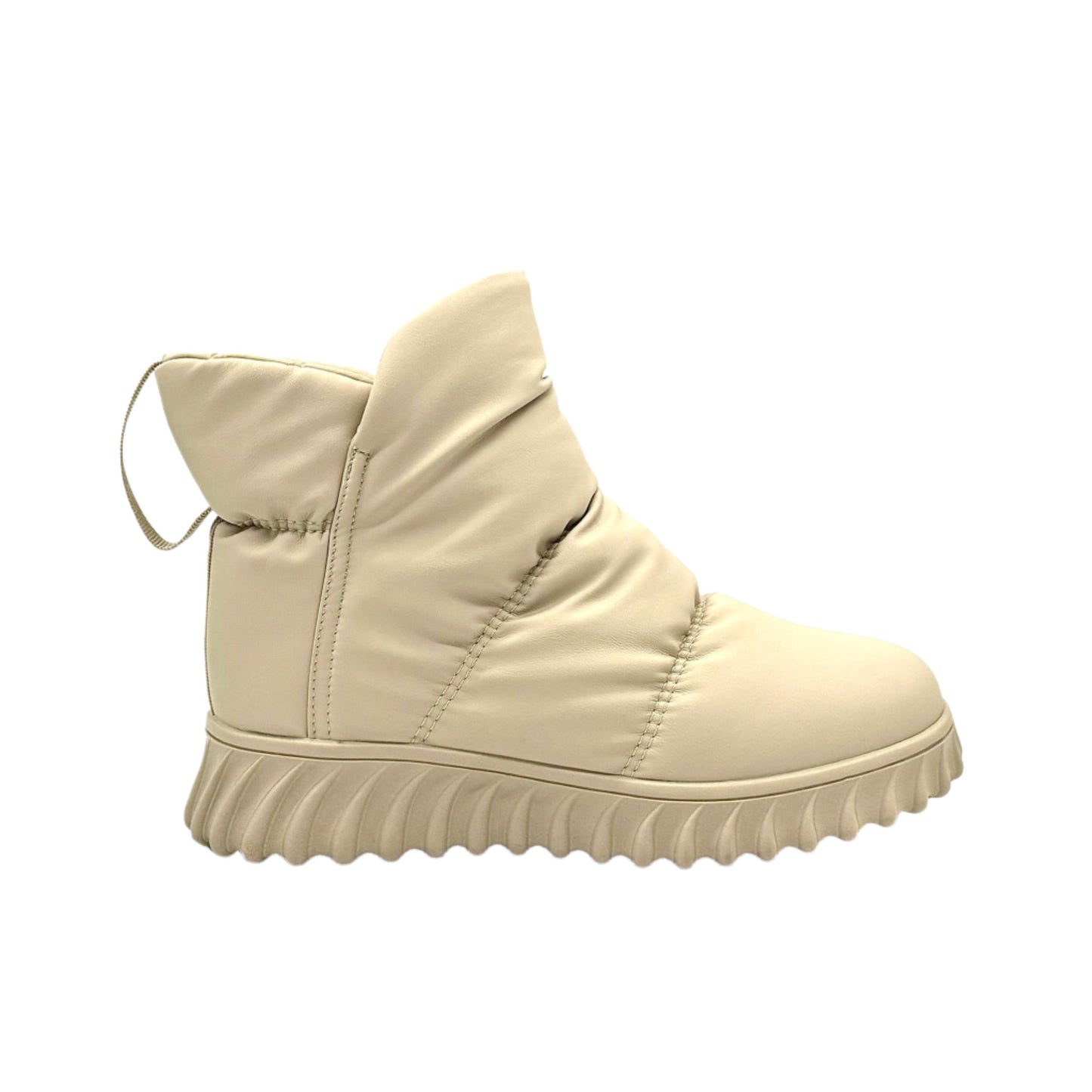 Bonavi DINA 32w9-24 Ski Bootie