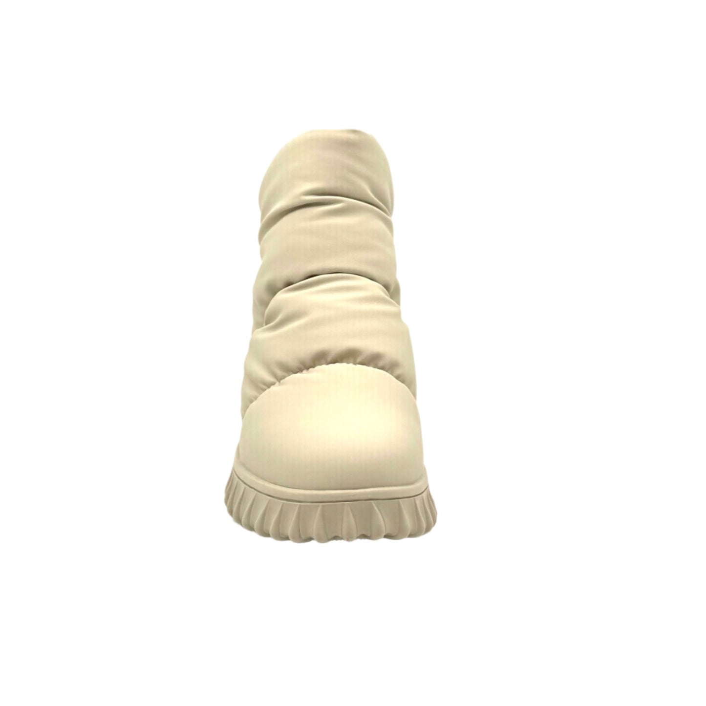 Bonavi DINA 32w9-24 Ski Bootie