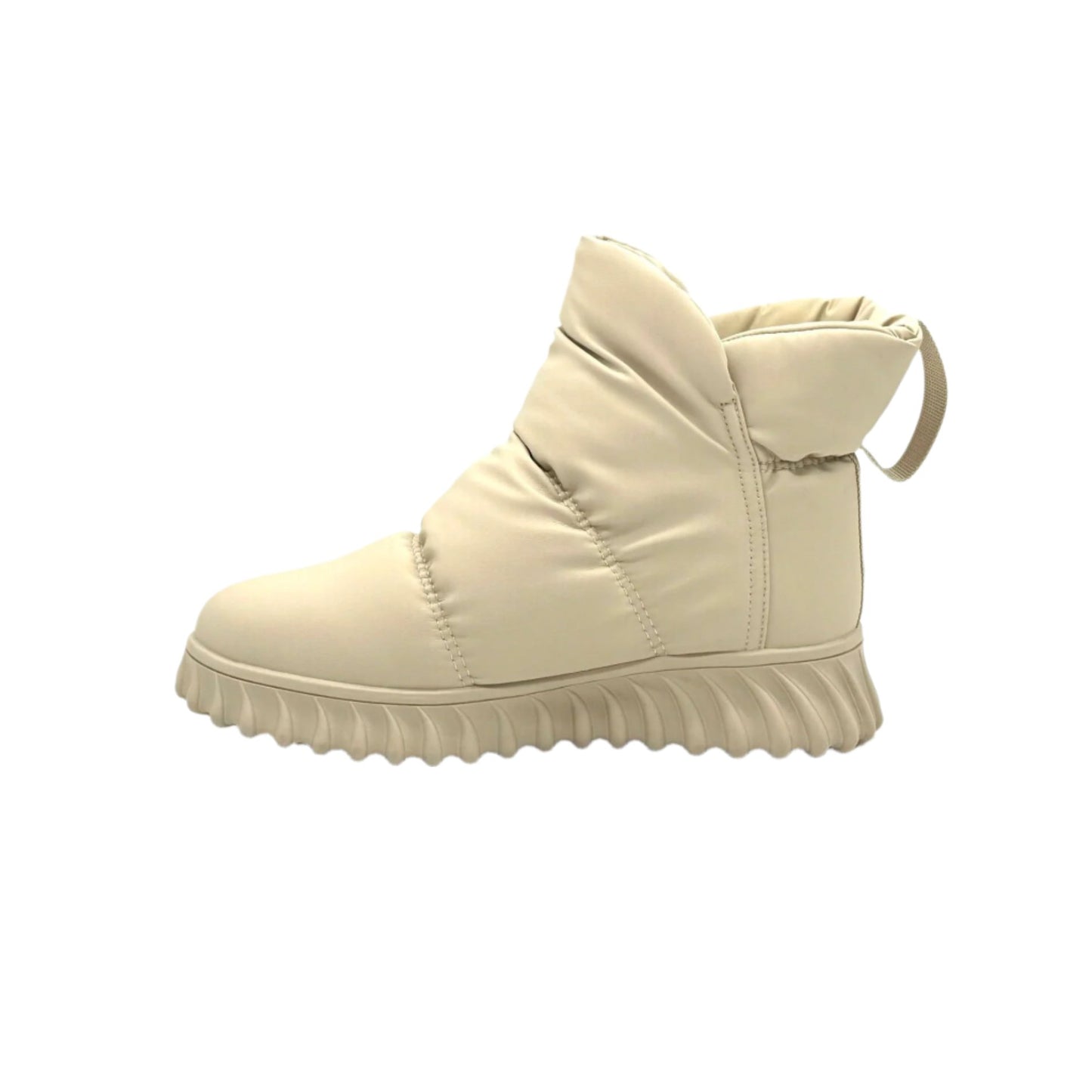 Bonavi DINA 32w9-24 Ski Bootie