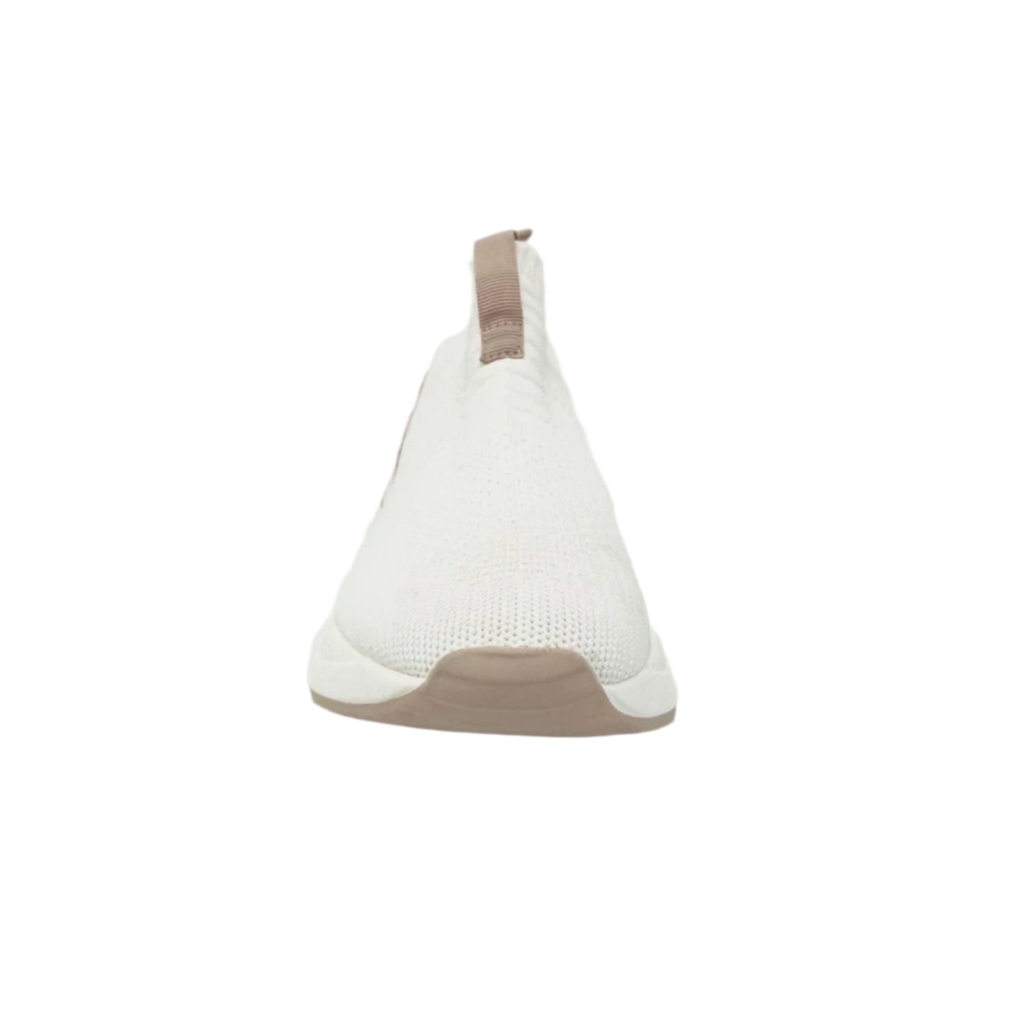 EXE WEX47 Slip On Sneaker