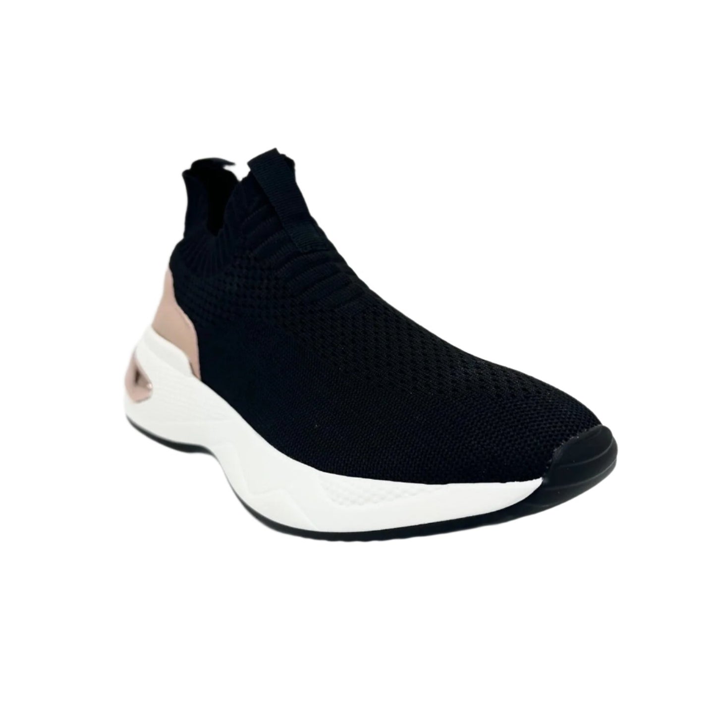 EXE WEX47 Slip On Sneaker