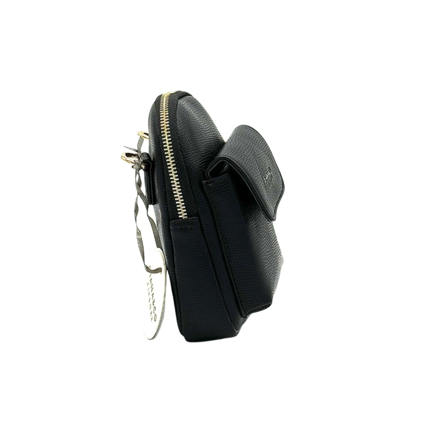 601-1 Cross Strap Bag