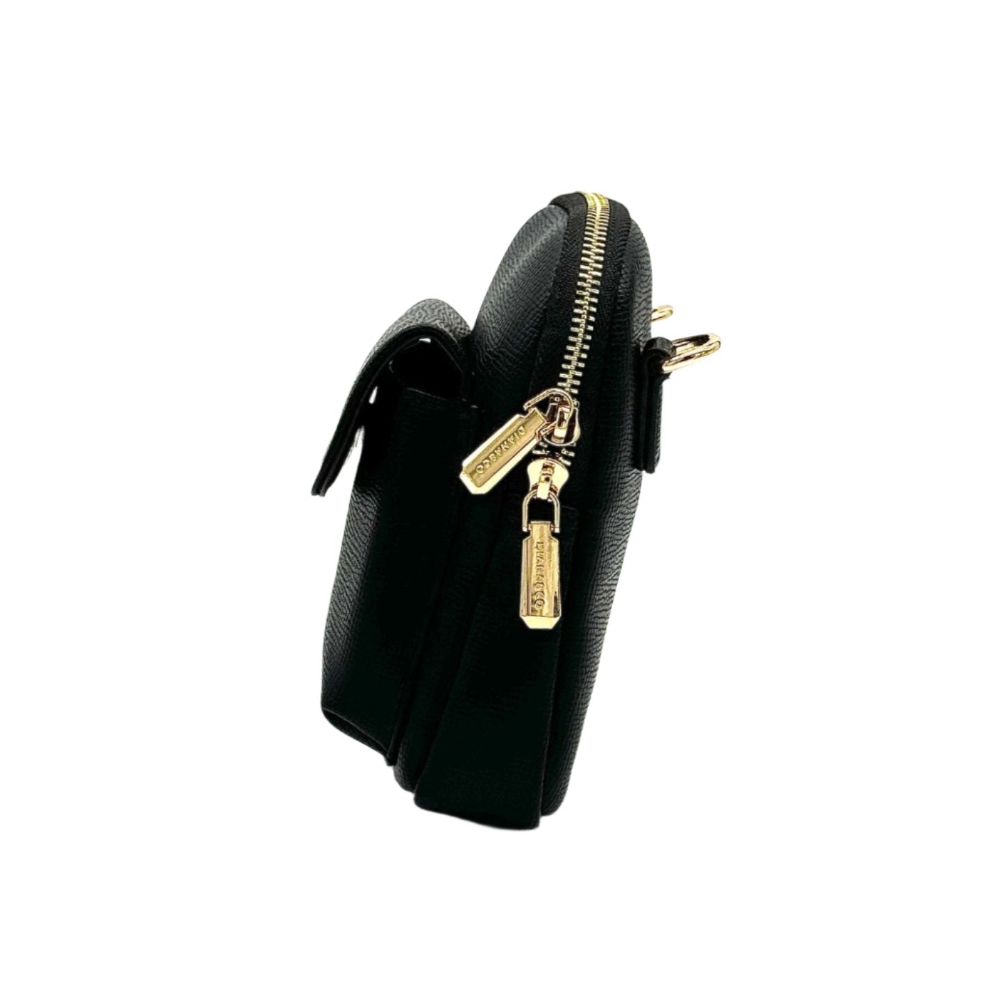 601-1 Cross Strap Bag