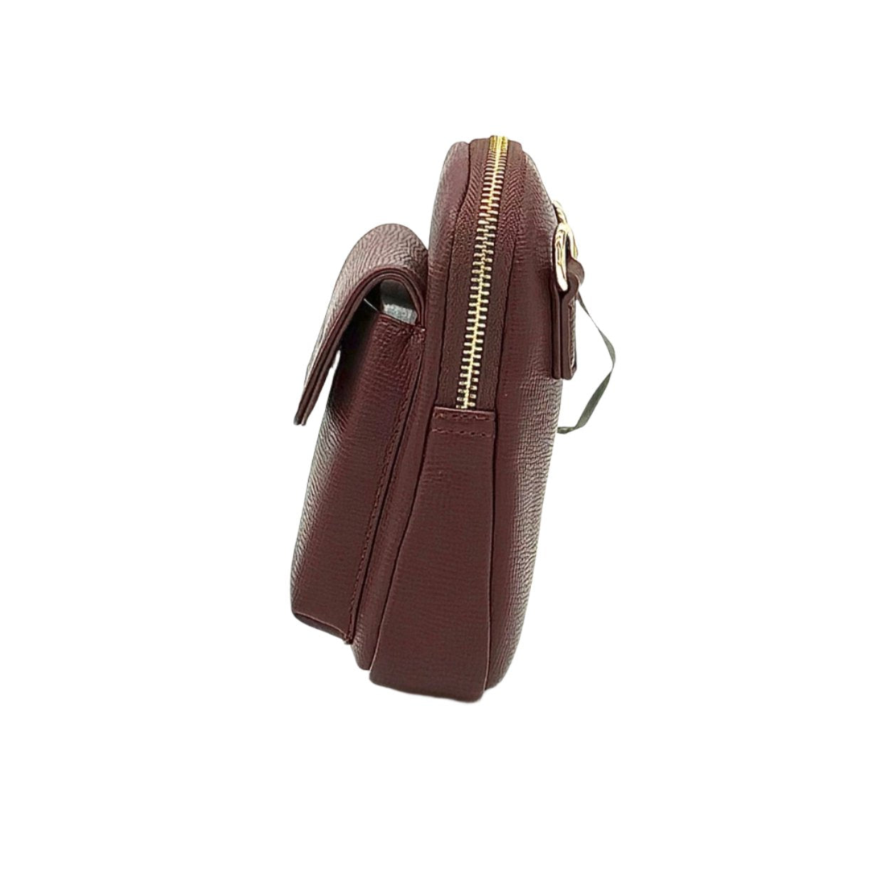 601-1 Cross Strap Bag