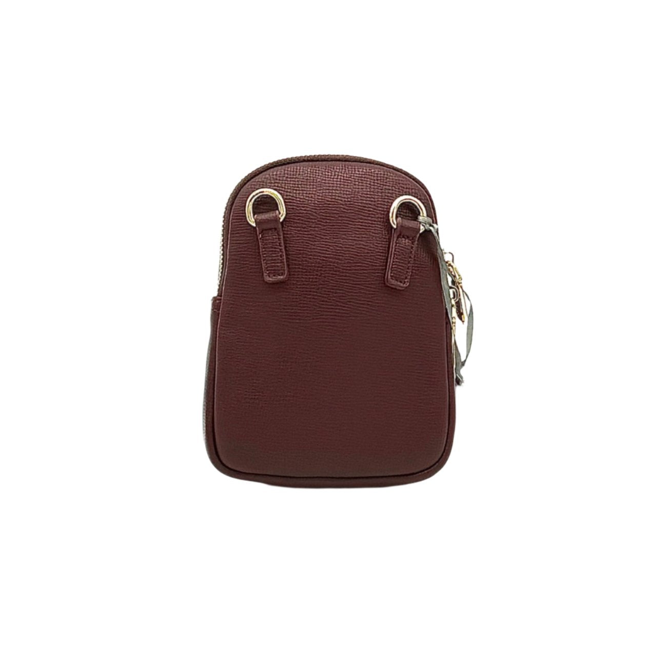 601-1 Cross Strap Bag