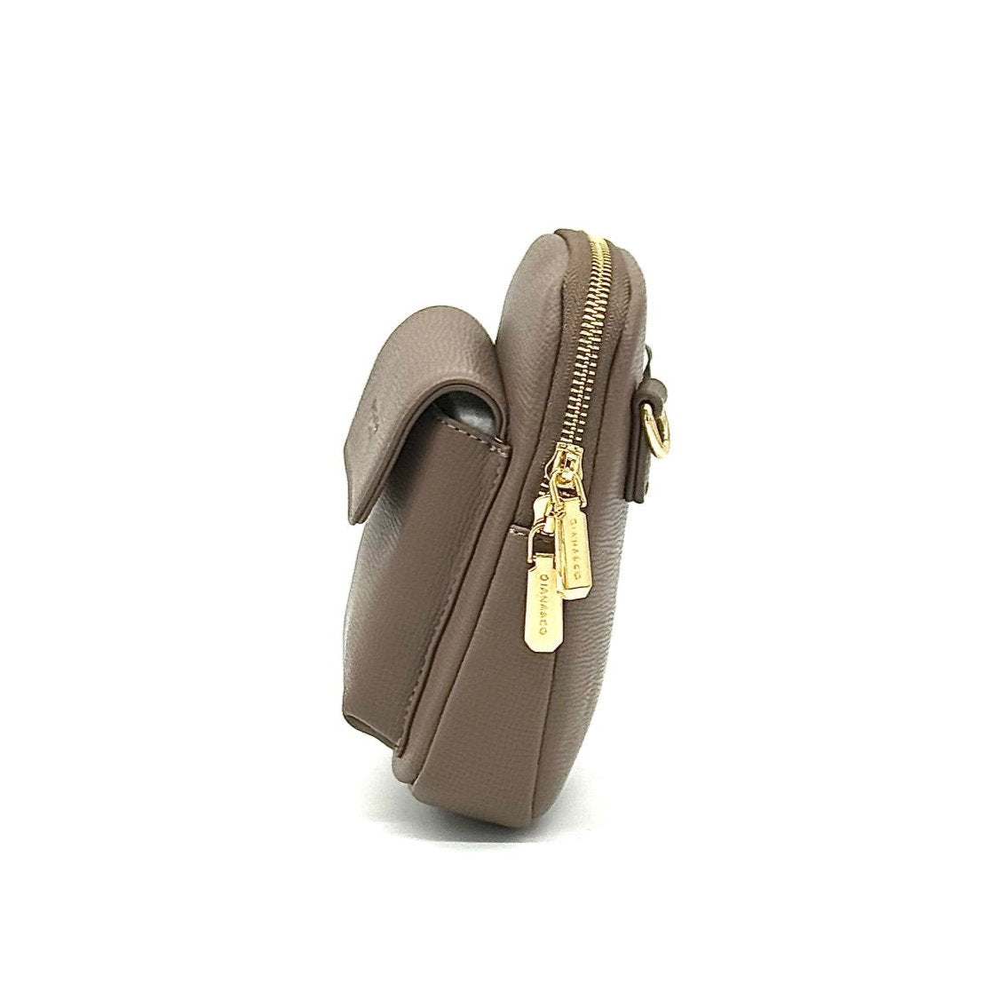 601-1 Cross Strap Bag