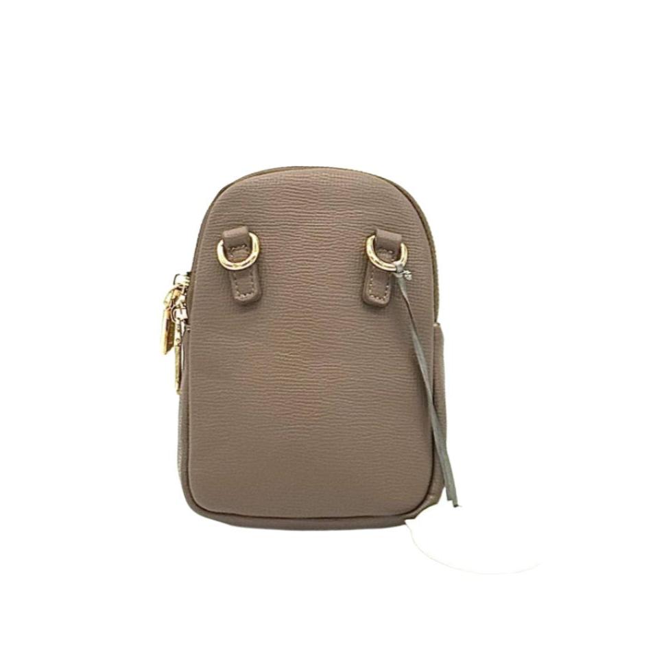 601-1 Cross Strap Bag