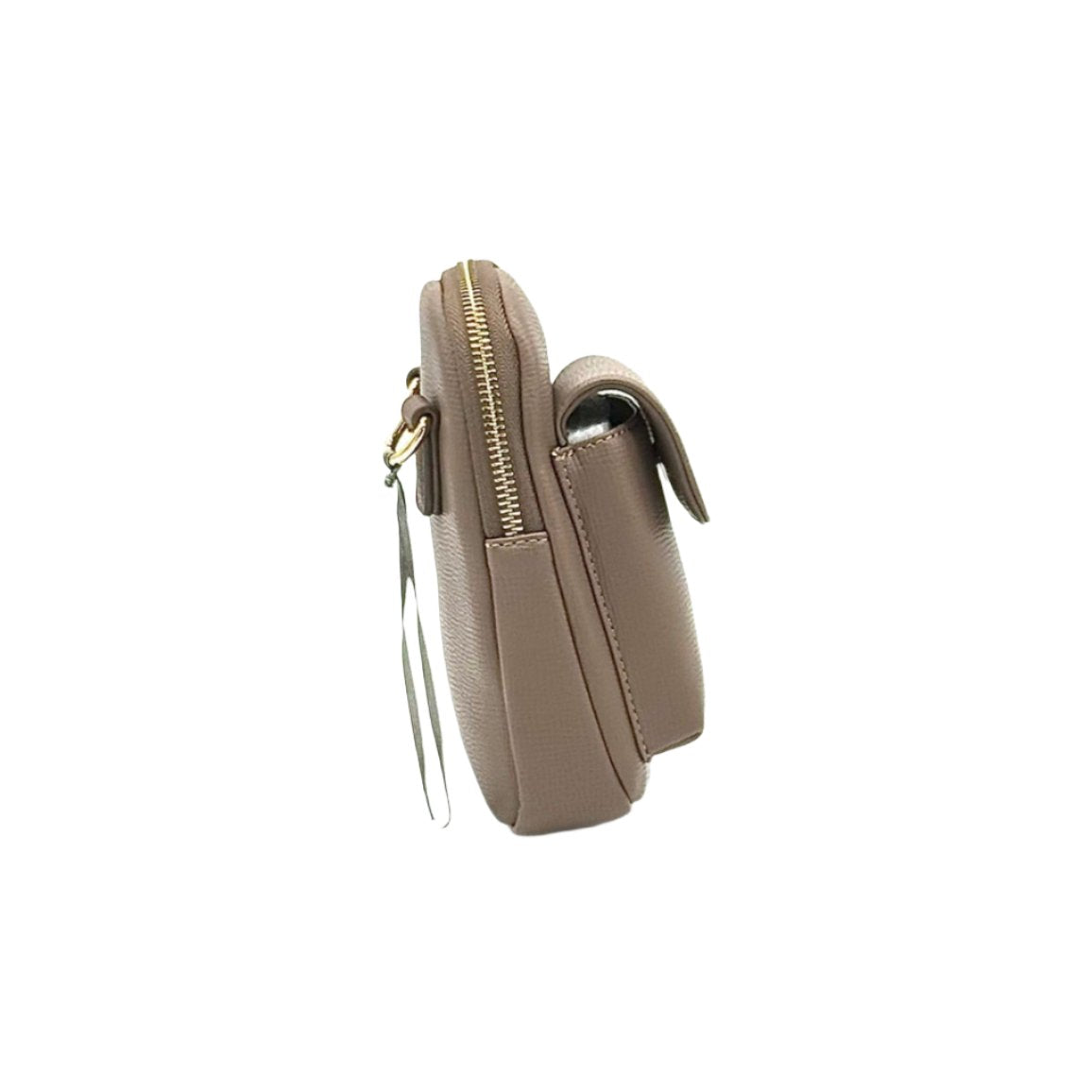 601-1 Cross Strap Bag