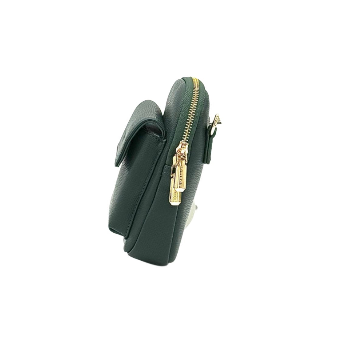 601-1 Cross Strap Bag