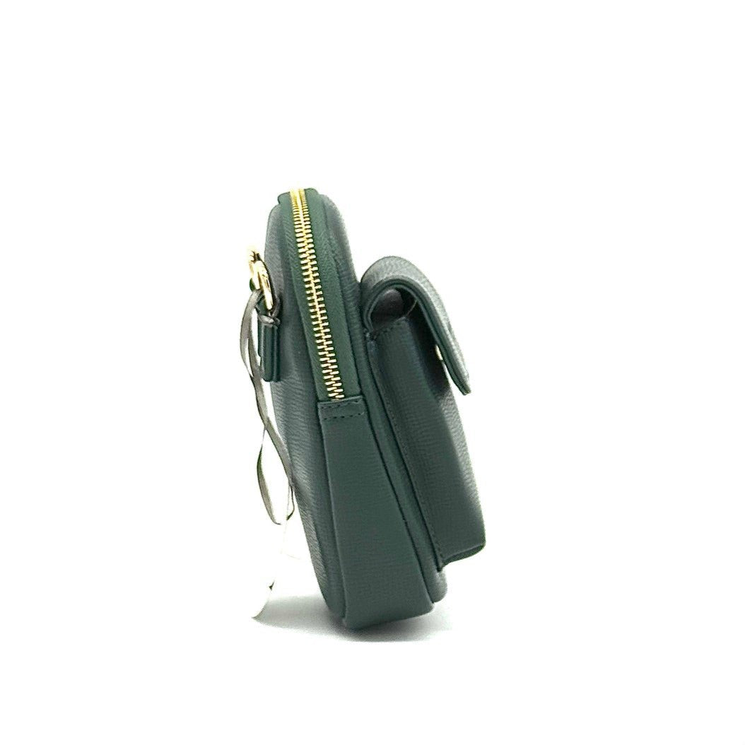601-1 Cross Strap Bag