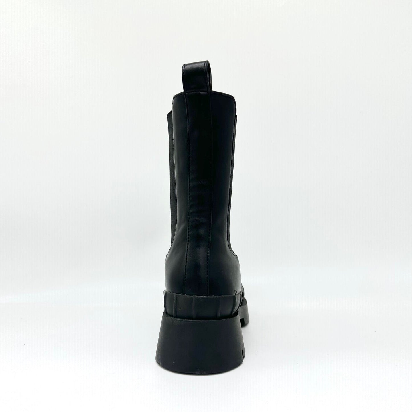 EXE 1229-532 Ankle Boot