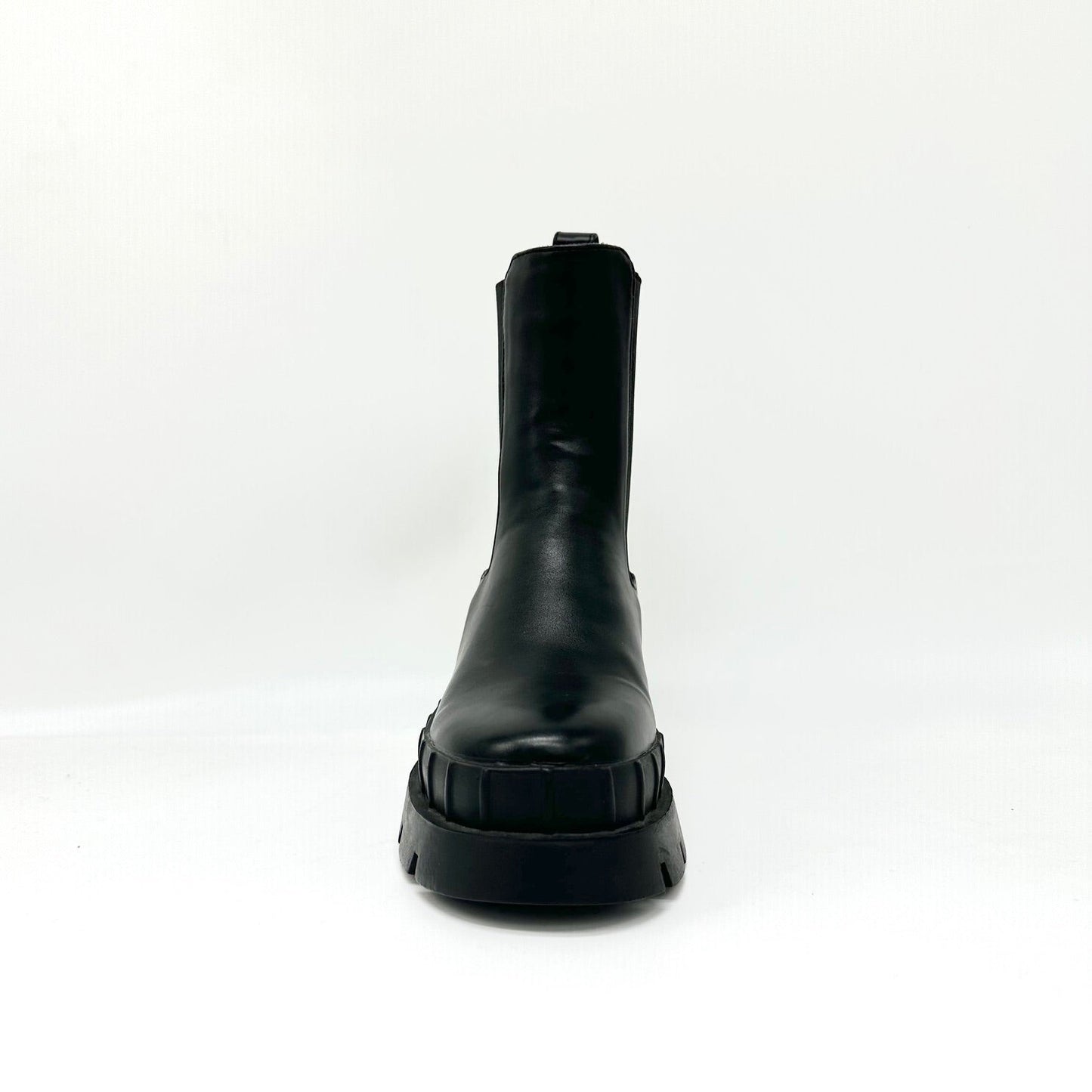 EXE 1229-532 Ankle Boot