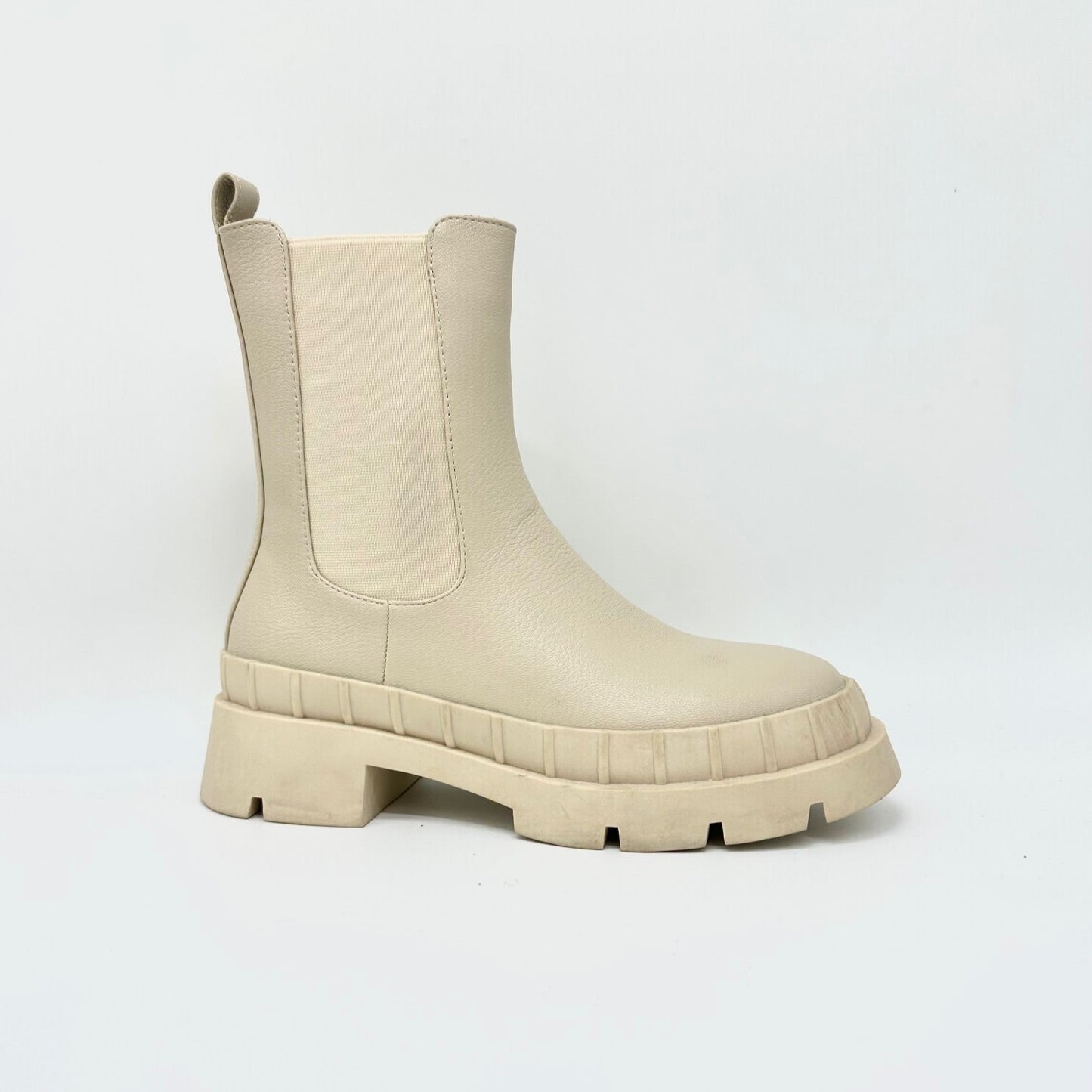 EXE 1229-532 Ankle Boot
