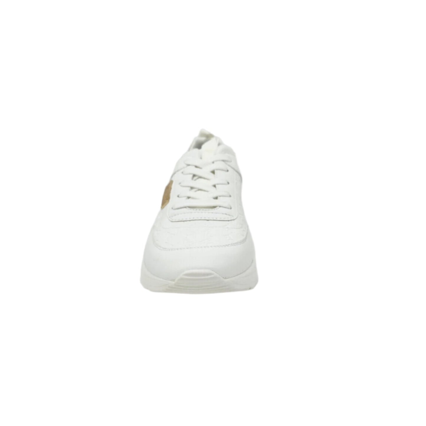 EXE 2111 Lace Up Sneaker