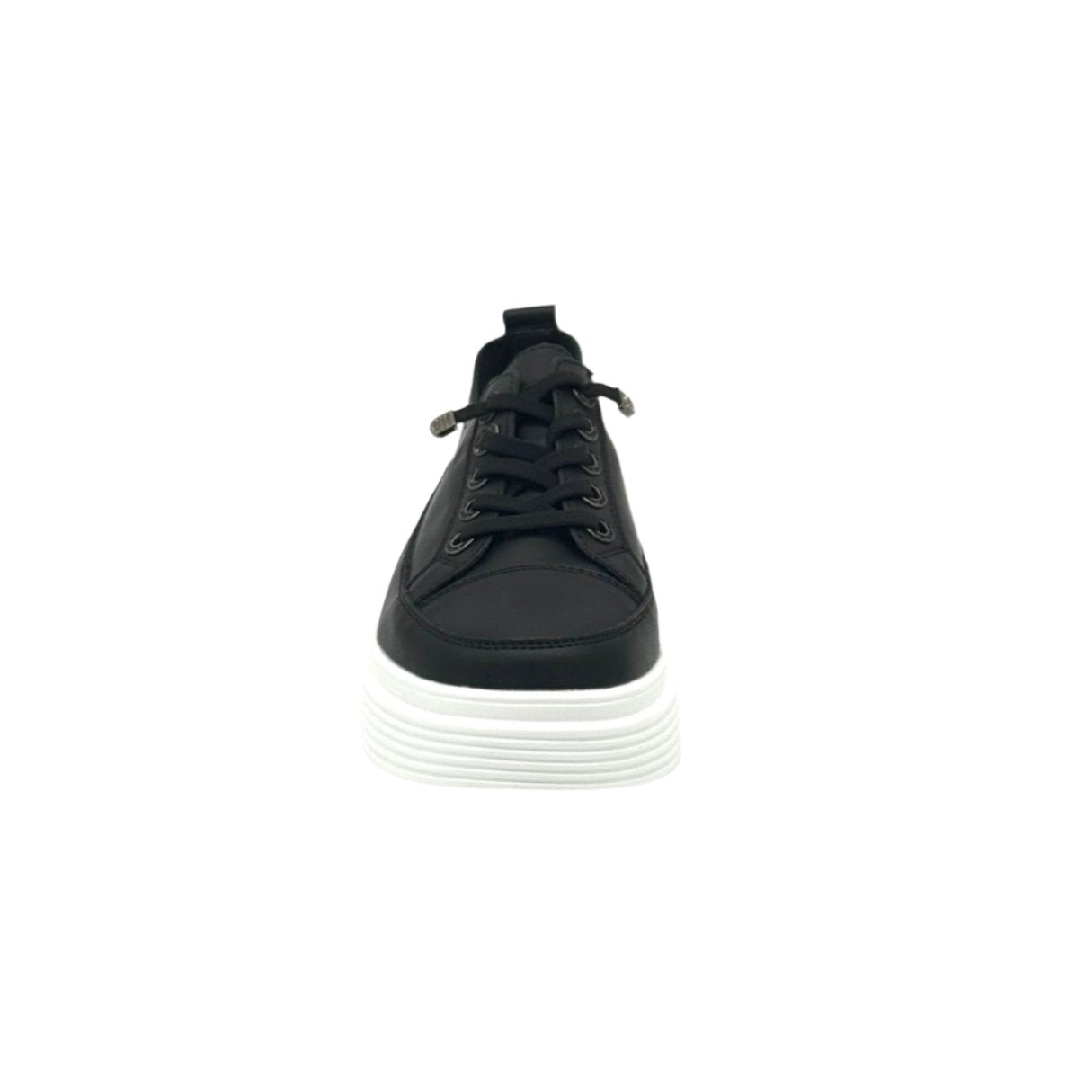 BONAVI 31F15-21 Platform Sneakers