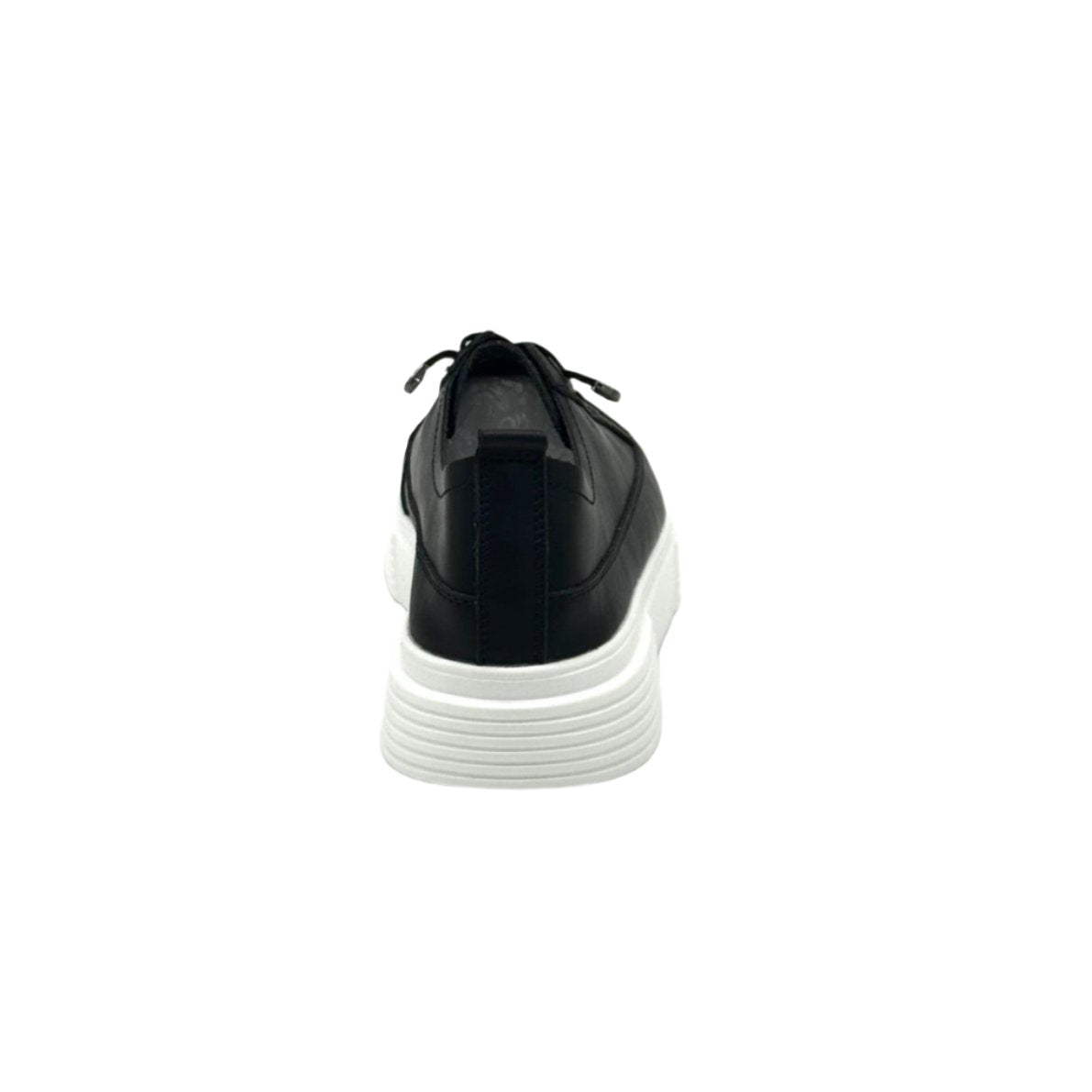 BONAVI 31F15-21 Platform Sneakers