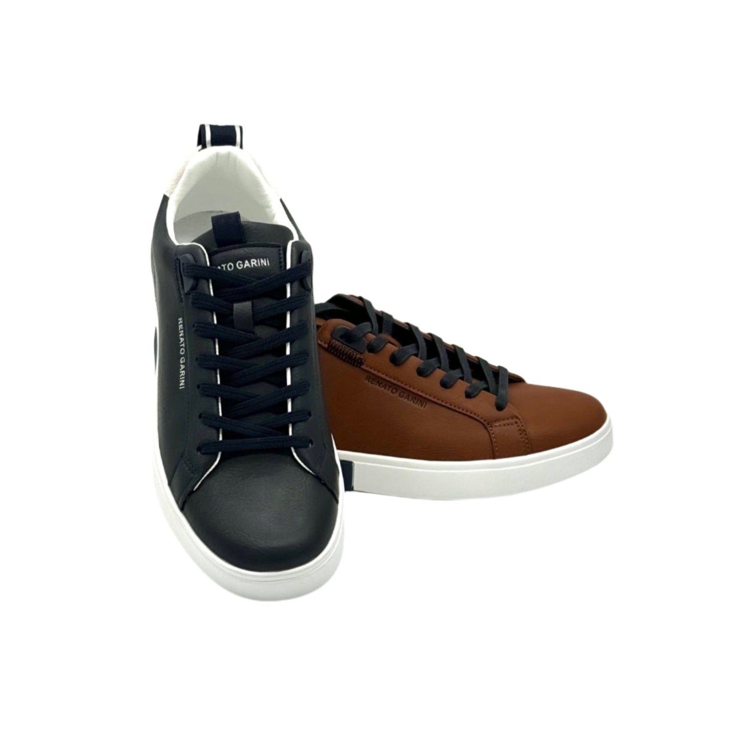 RENATO GARINI KN-0456 Sneaker