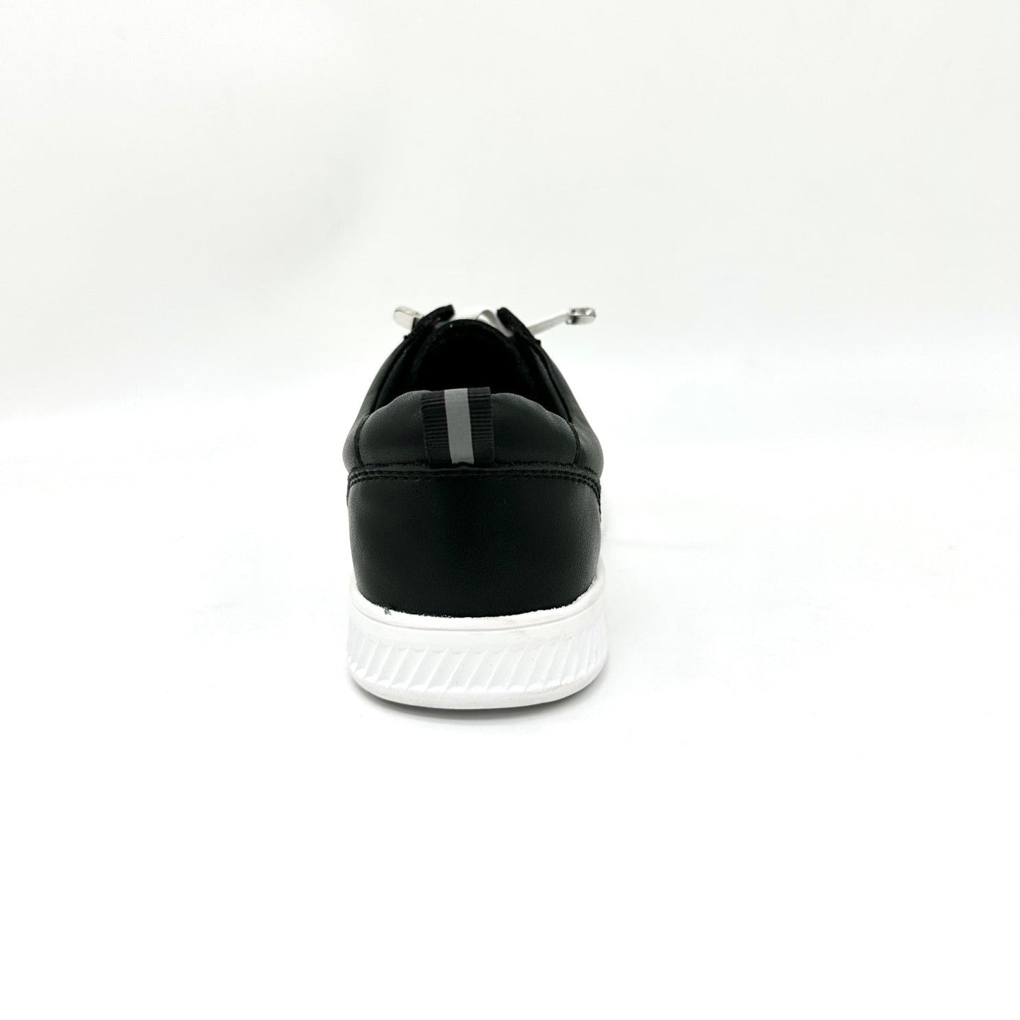BONAVI 31F6-72 Flat Sneakers