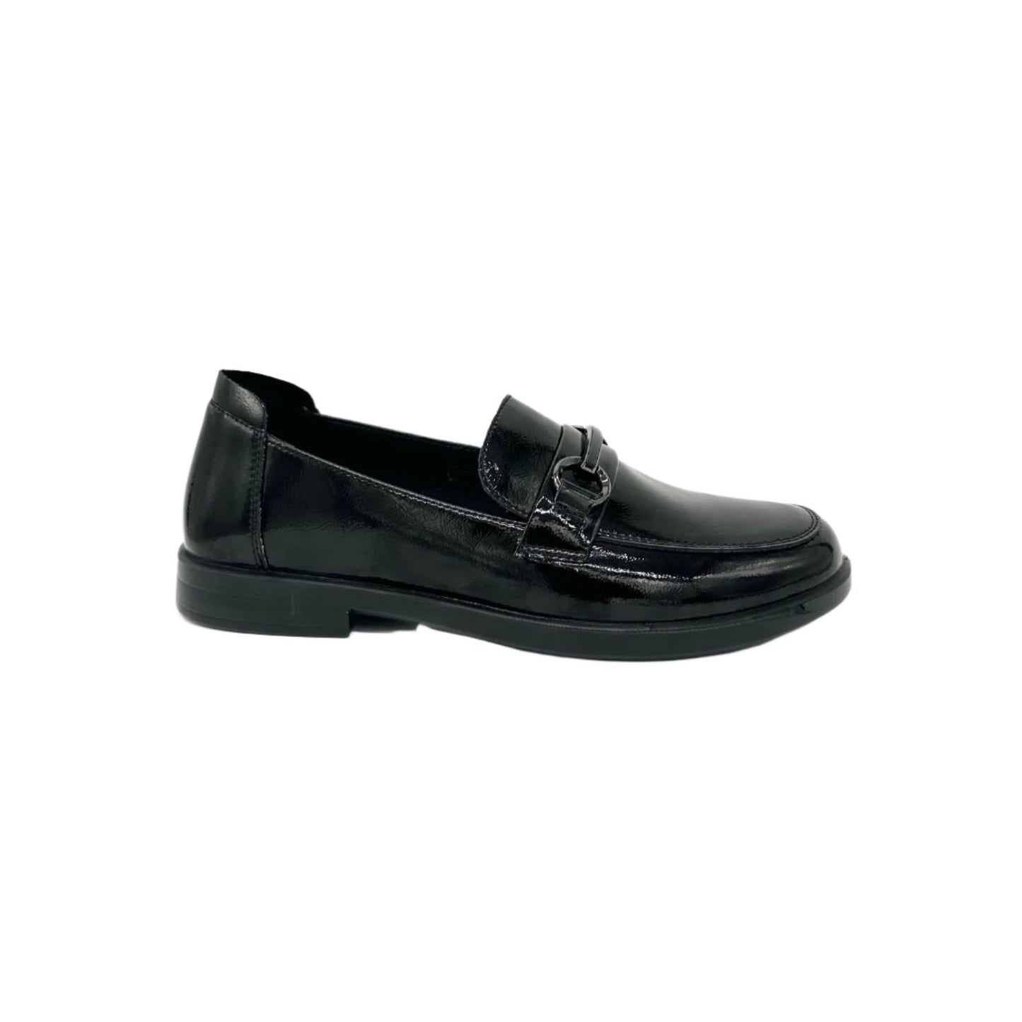 BONAVI 21R3-23 Dress Comfort Loafer