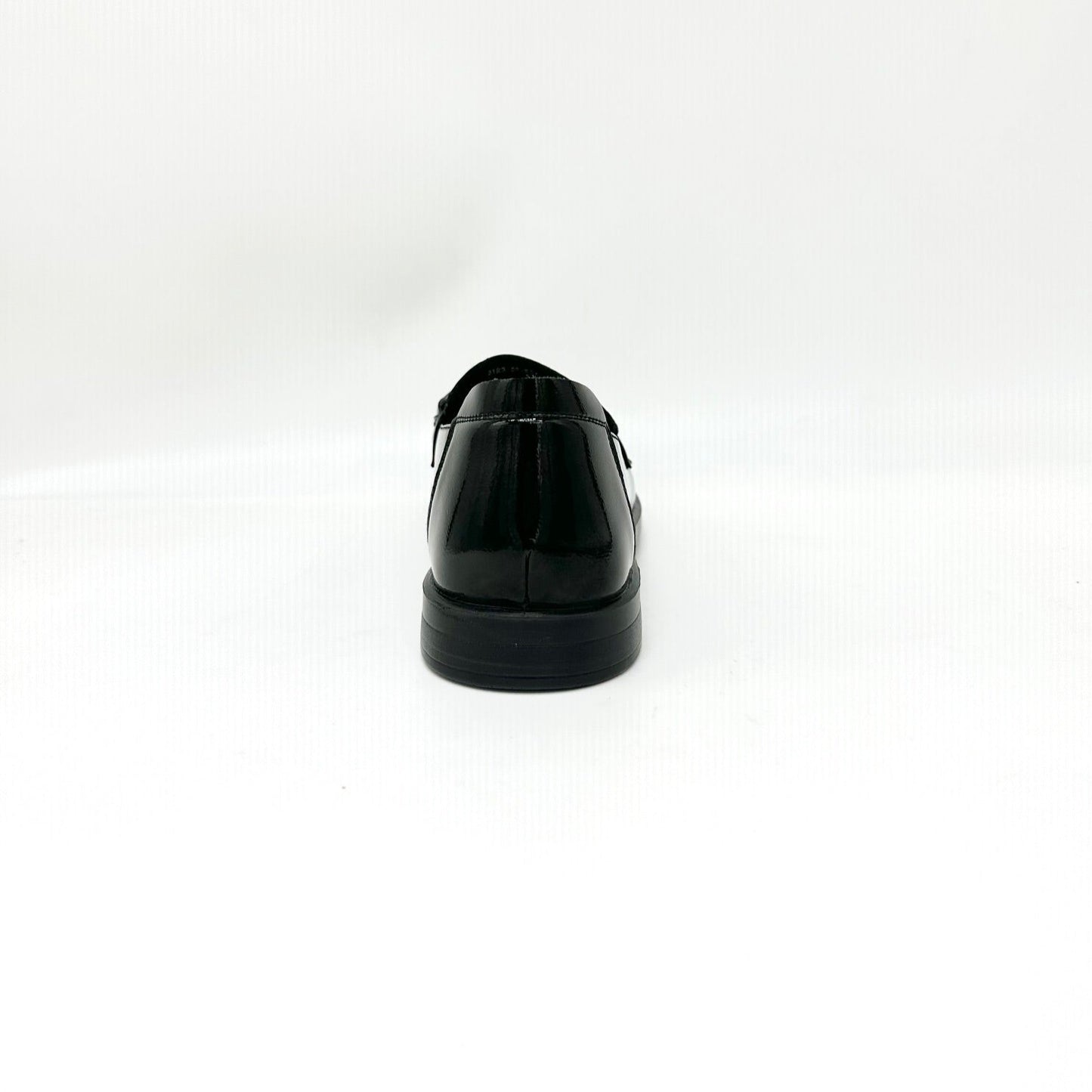 BONAVI 21R3-23 Dress Comfort Loafer