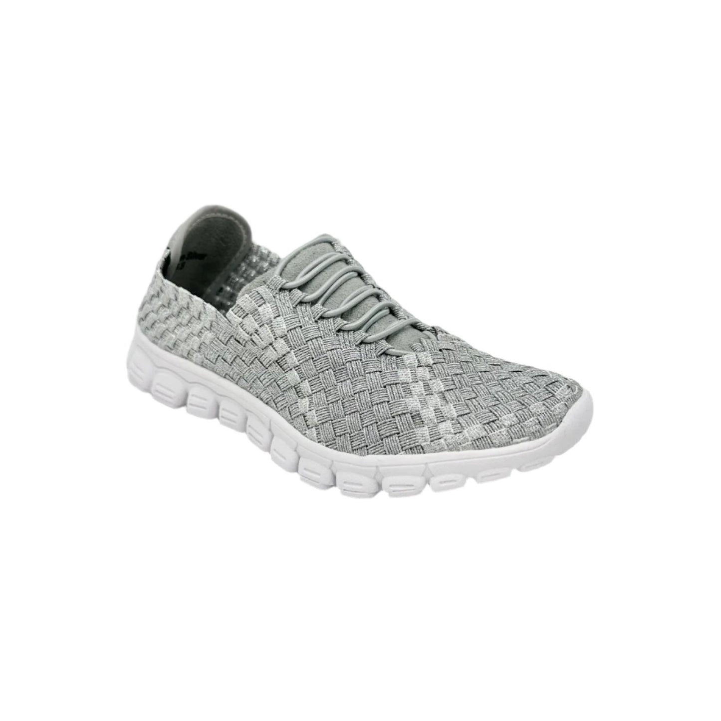 BONAVI BREEZE Comfort Sneakers