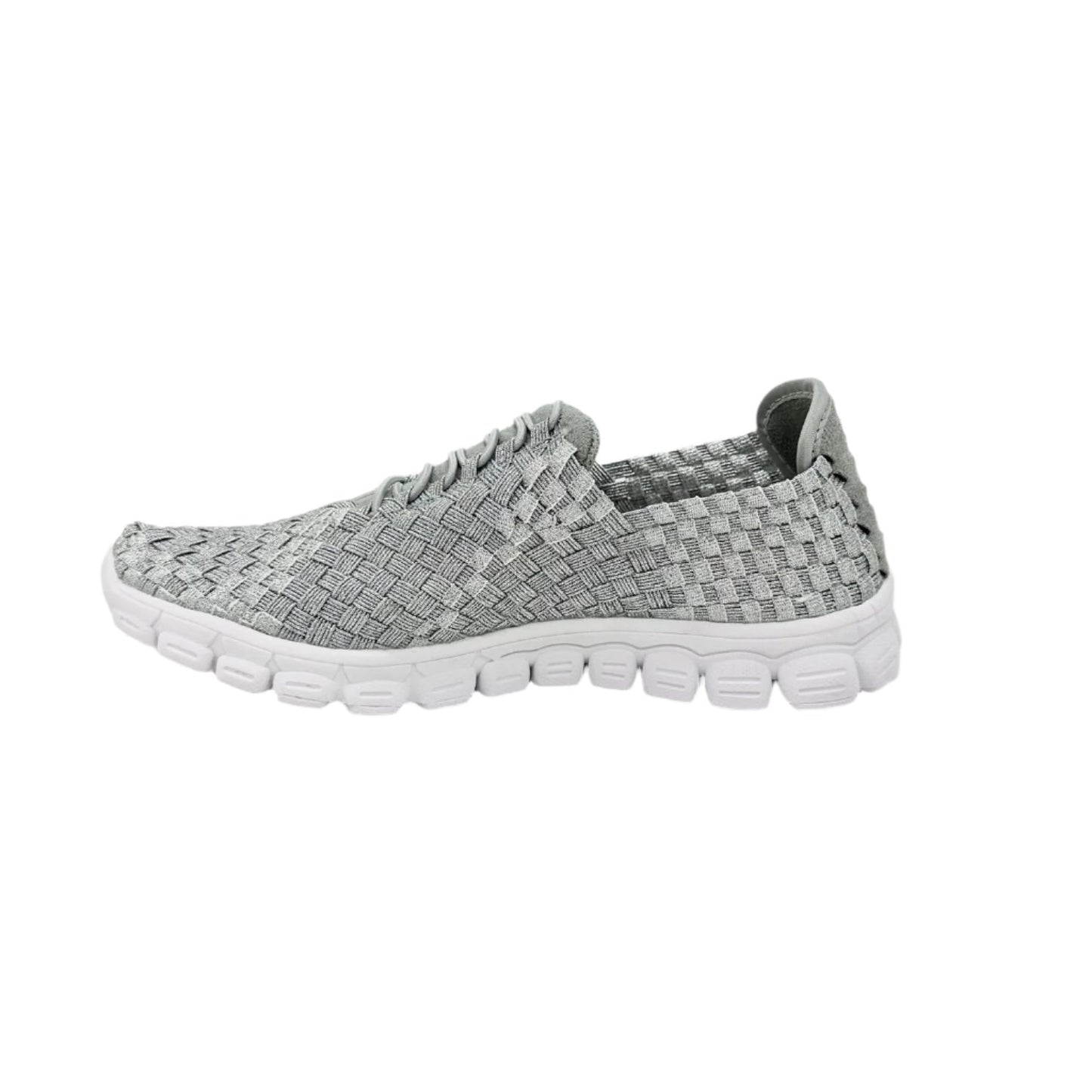 BONAVI BREEZE Comfort Sneakers