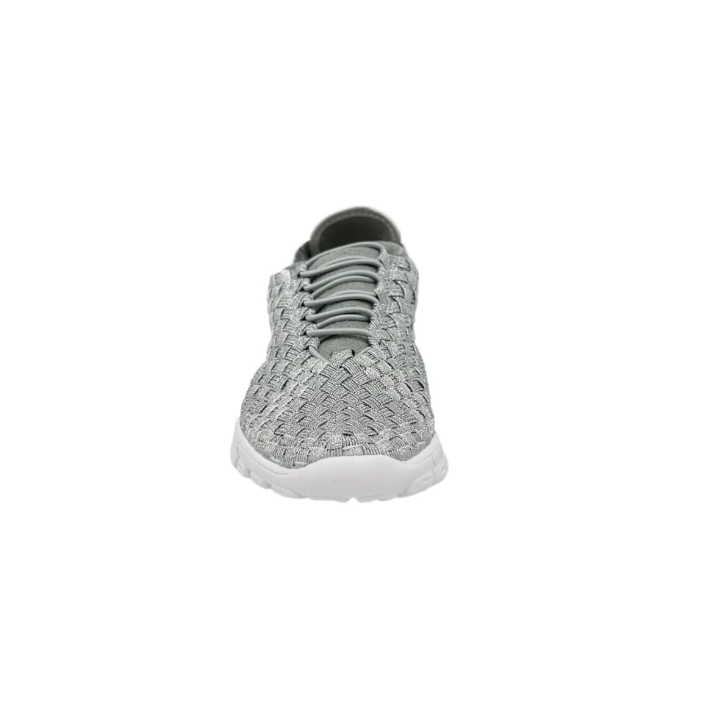 BONAVI BREEZE Comfort Sneakers
