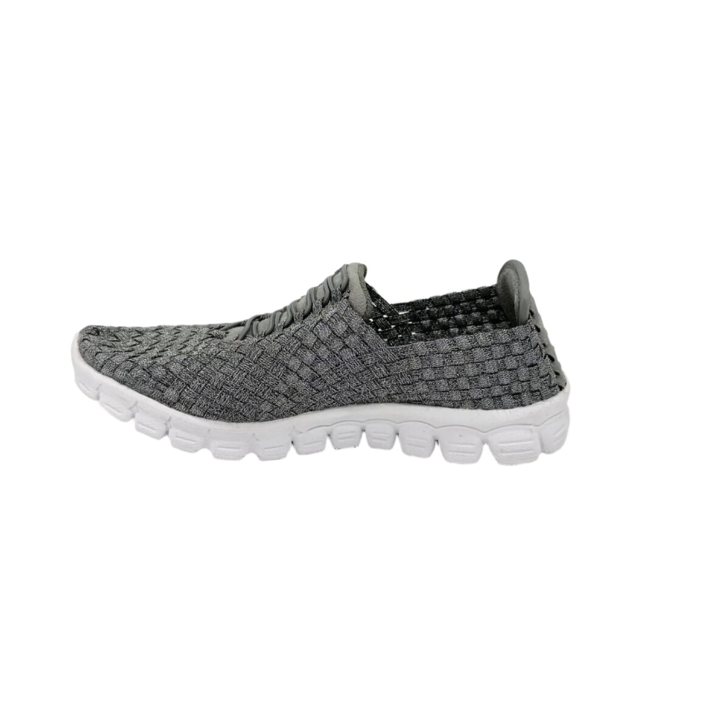 BONAVI BREEZE Comfort Sneakers
