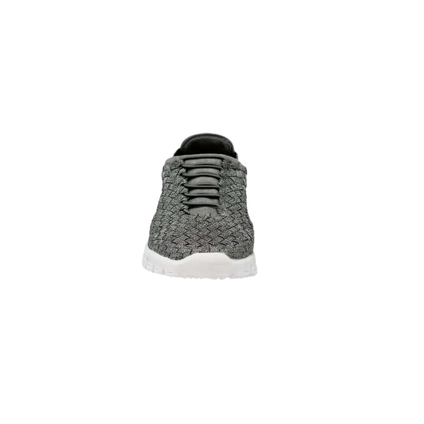 BONAVI BREEZE Comfort Sneakers