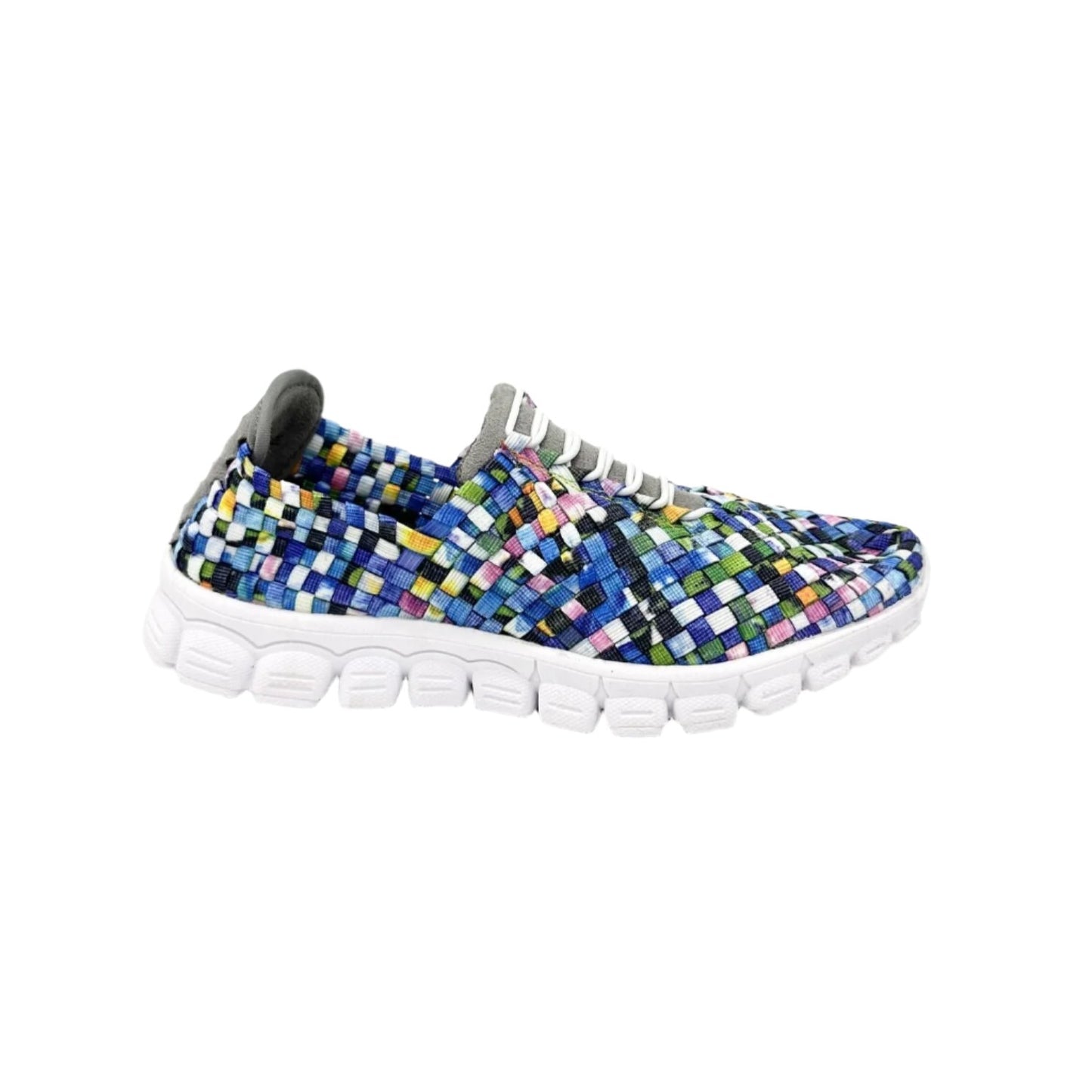 BONAVI BREEZE Comfort Sneakers