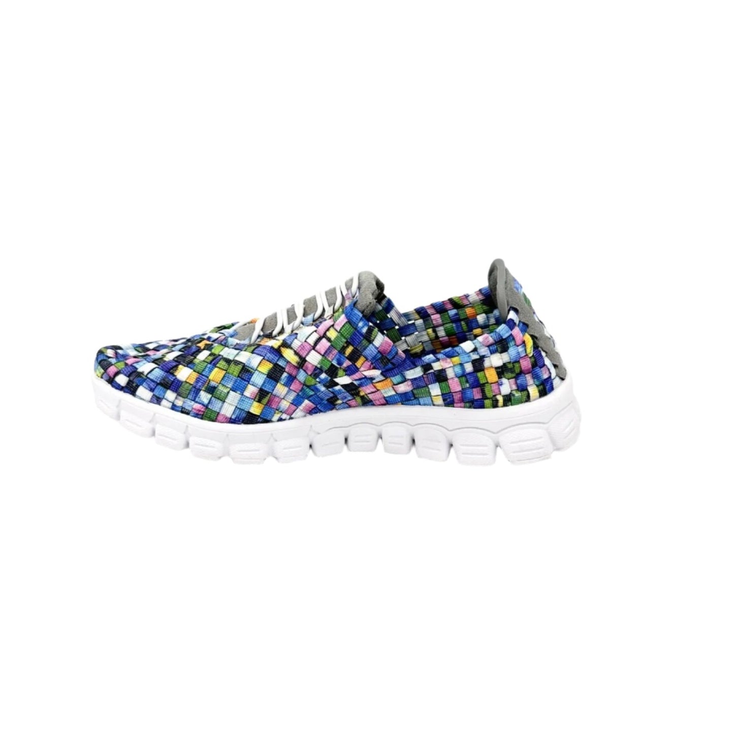 BONAVI BREEZE Comfort Sneakers