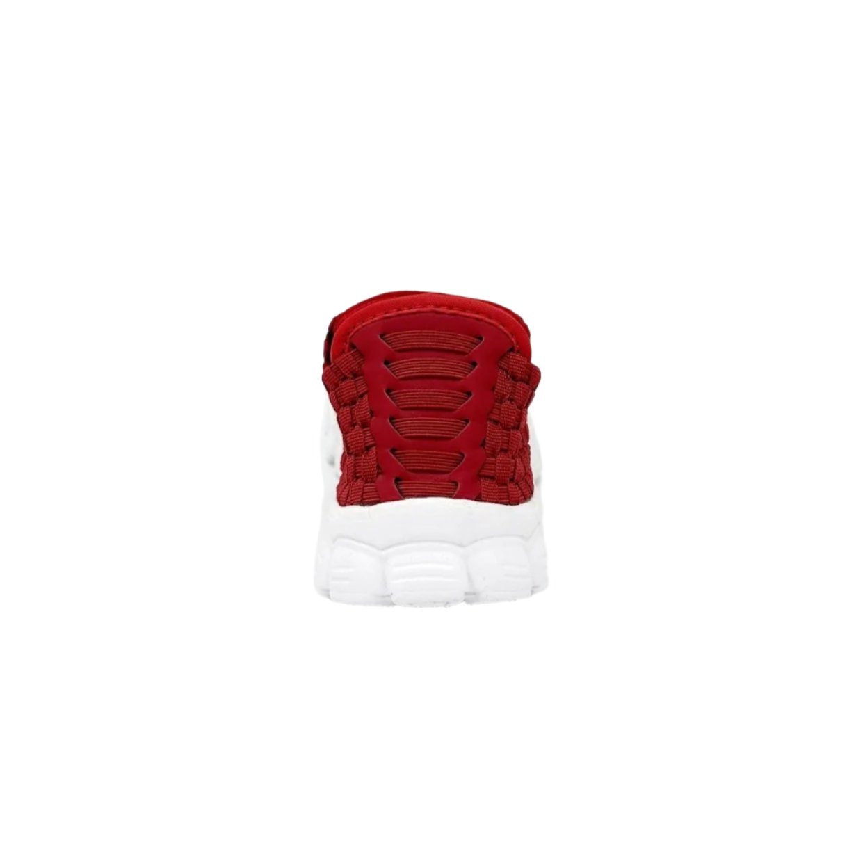 BONAVI BREEZE Comfort Sneakers