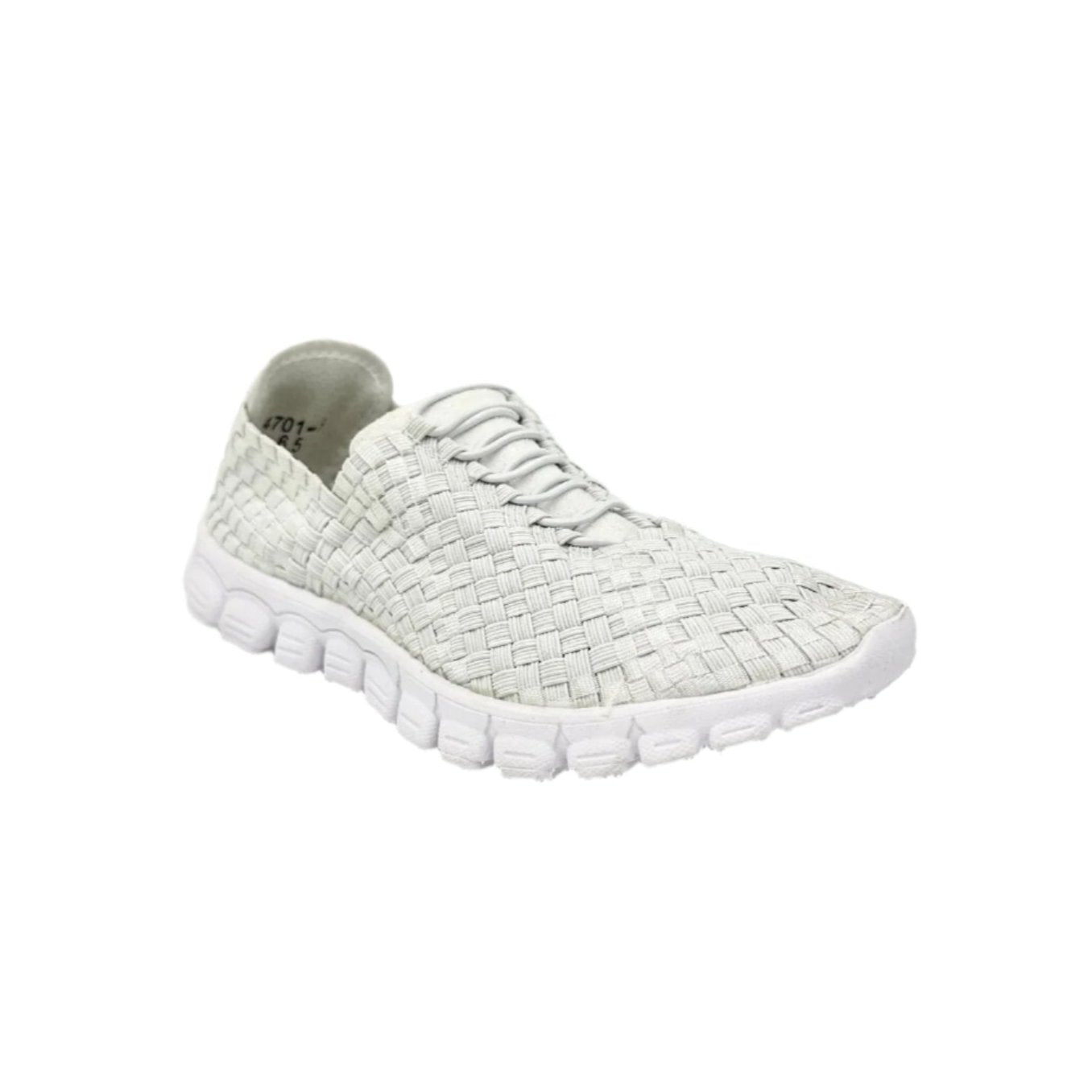 BONAVI BREEZE Comfort Sneakers