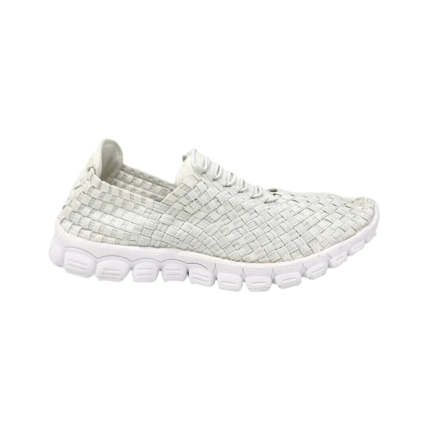 BONAVI BREEZE Comfort Sneakers