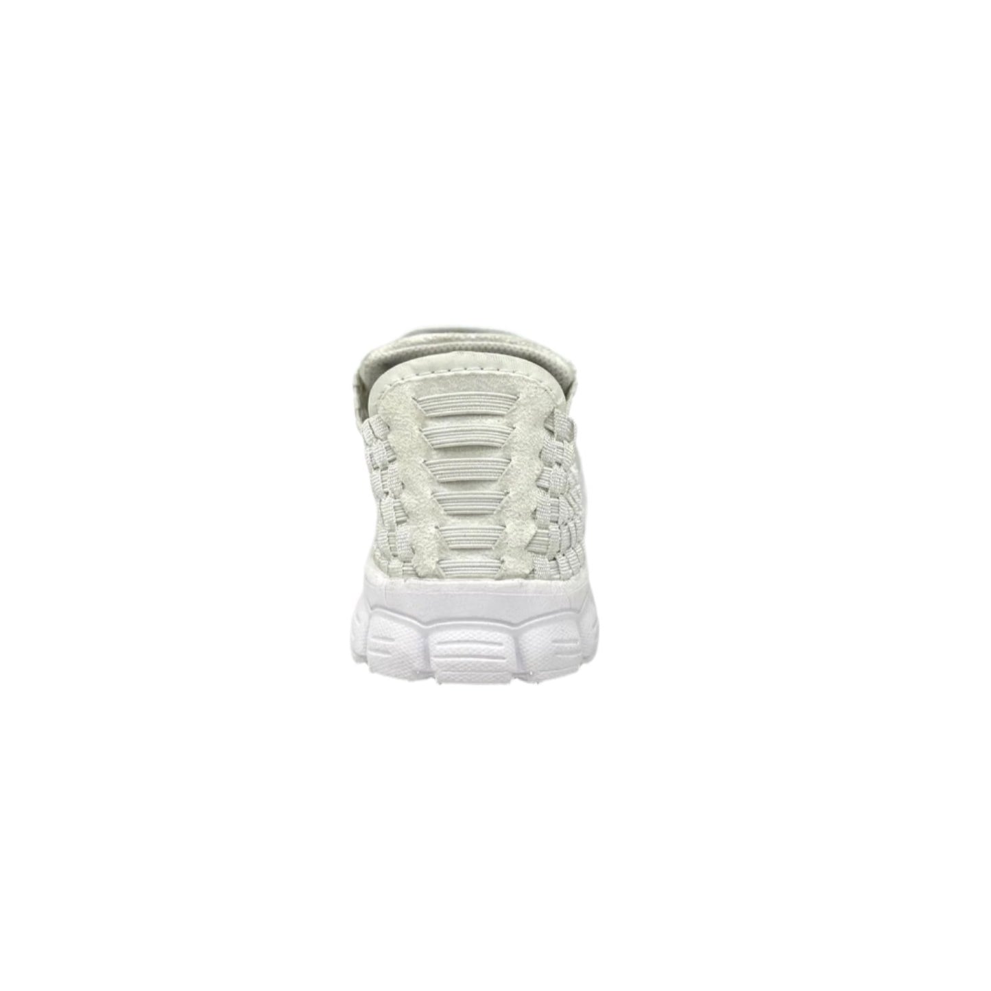 BONAVI BREEZE Comfort Sneakers