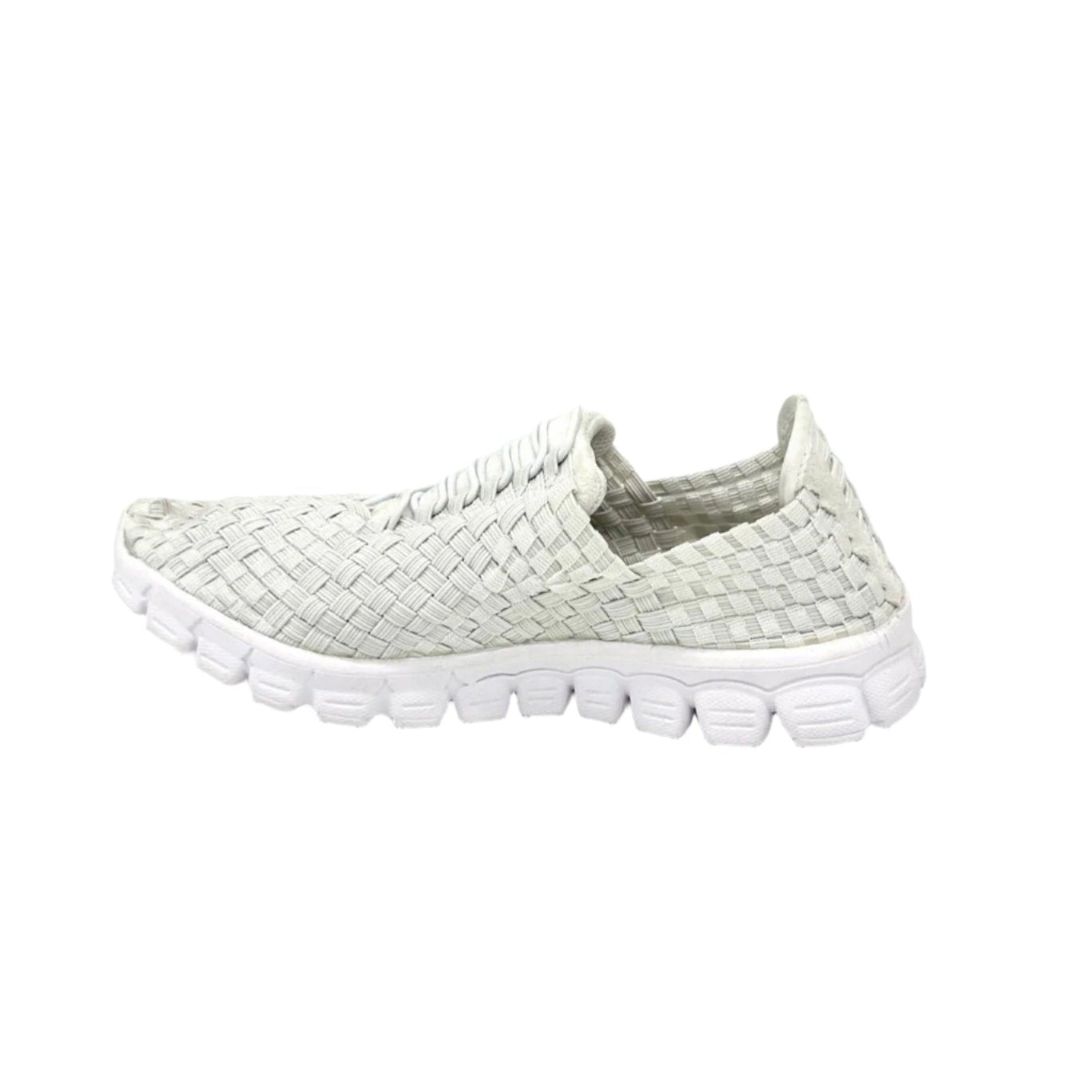 BONAVI BREEZE Comfort Sneakers