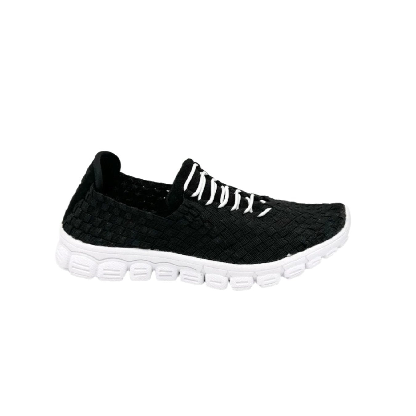 BONAVI BREEZE Comfort Sneakers
