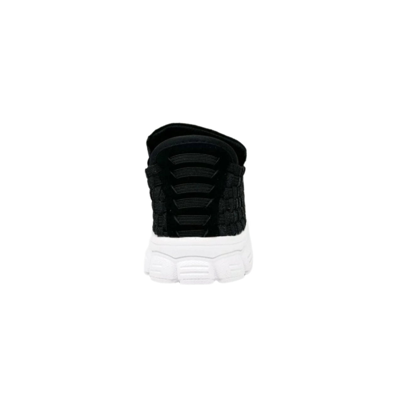 BONAVI BREEZE Comfort Sneakers