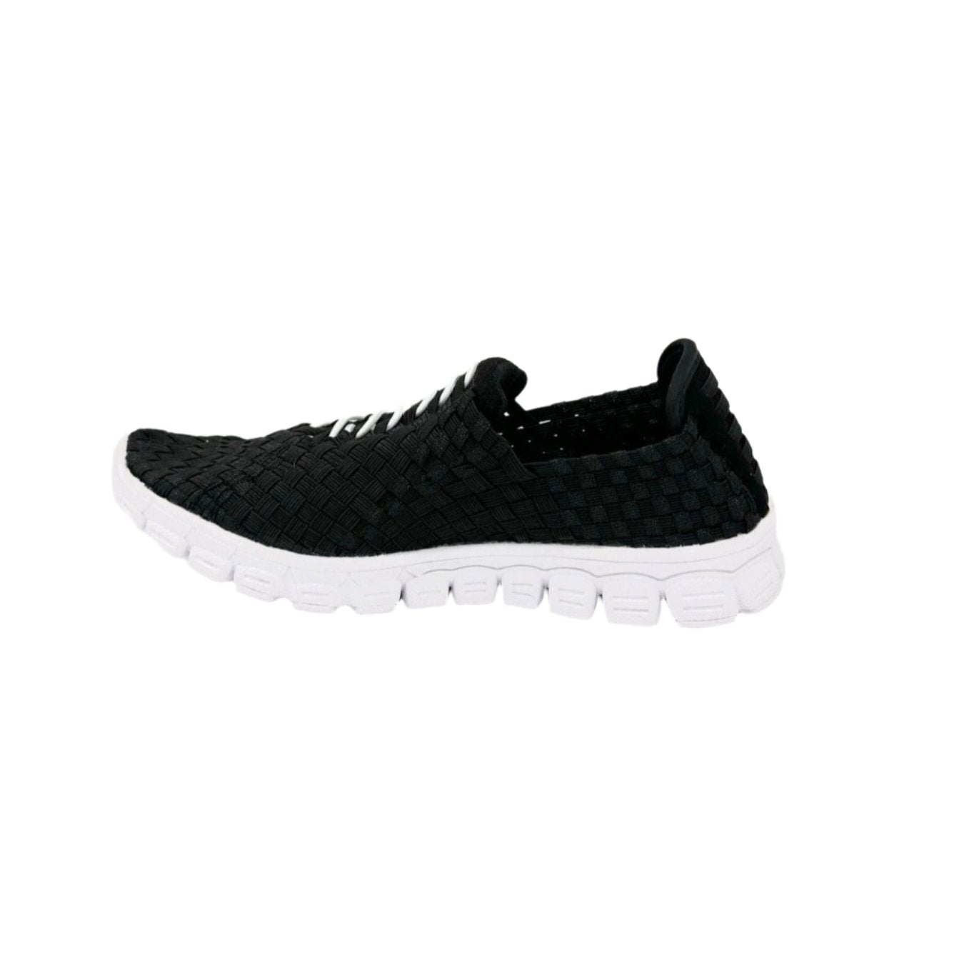BONAVI BREEZE Comfort Sneakers