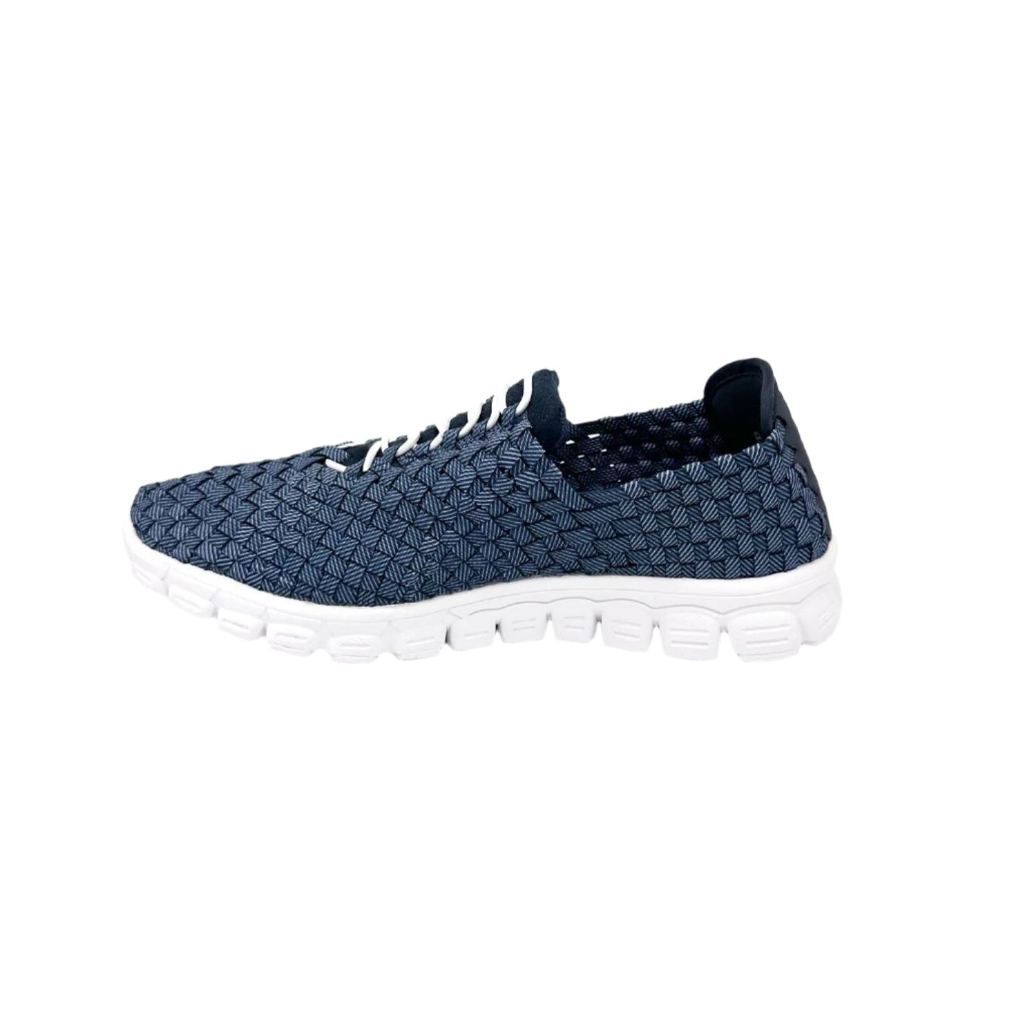 BONAVI BREEZE Comfort Sneakers