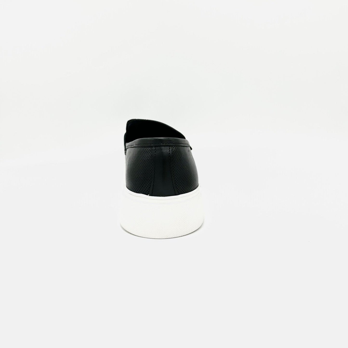 WEPSS TF-003 Platform Penny Loafer
