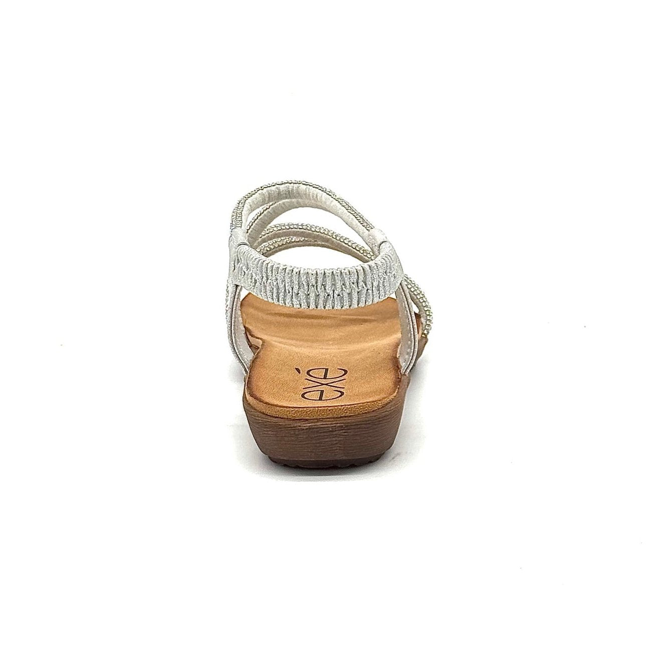 EXE QD33 Comfort Sandal