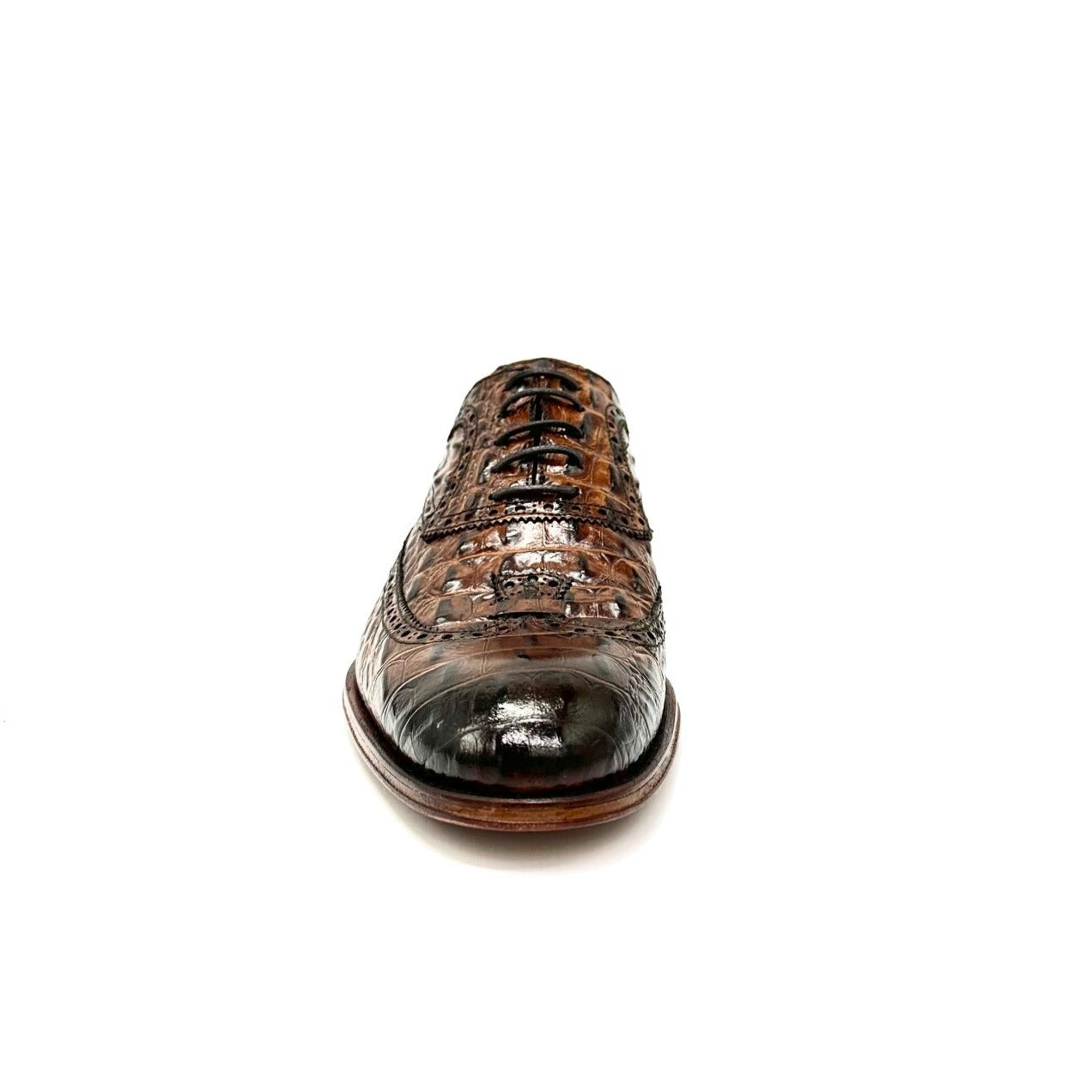 Tsakiris Mallas 15642 Textured Oxford